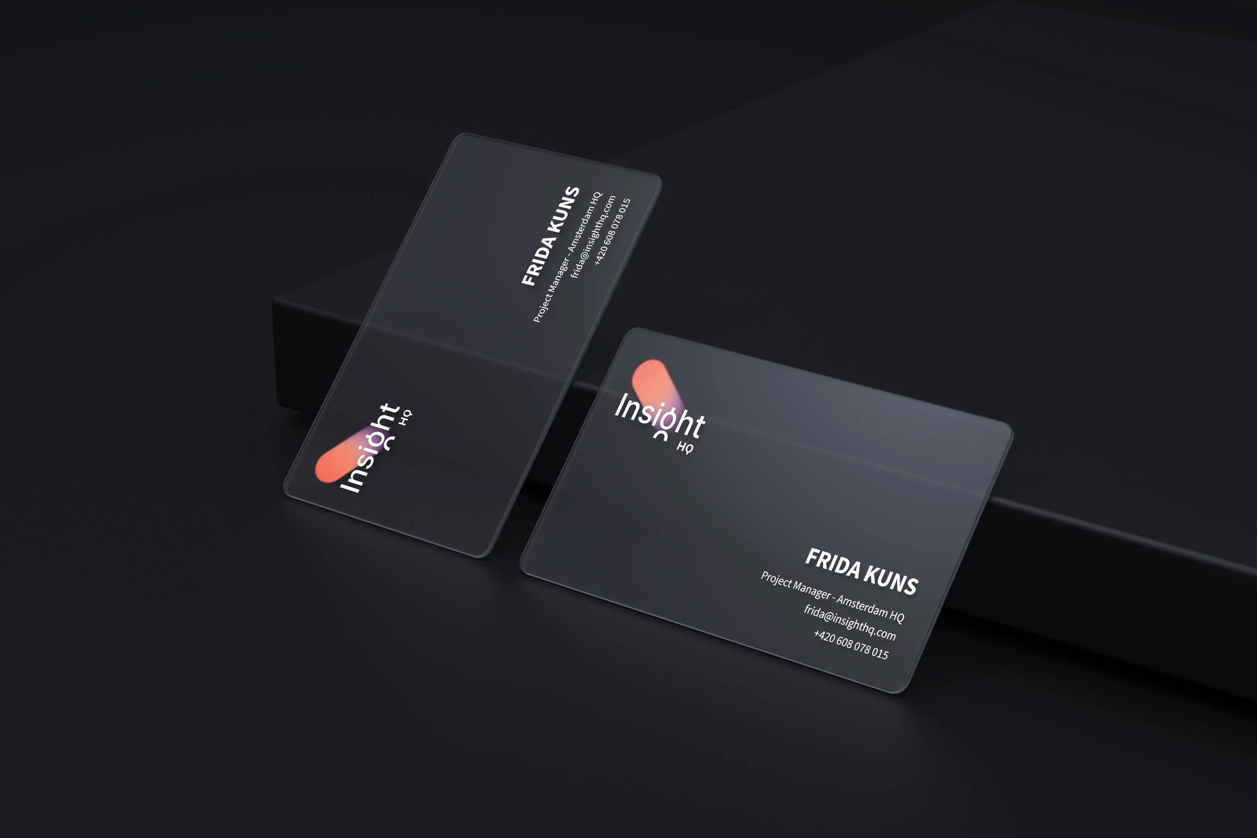 07-Insight-HQ-Business-Card-Mockup-5.jpg