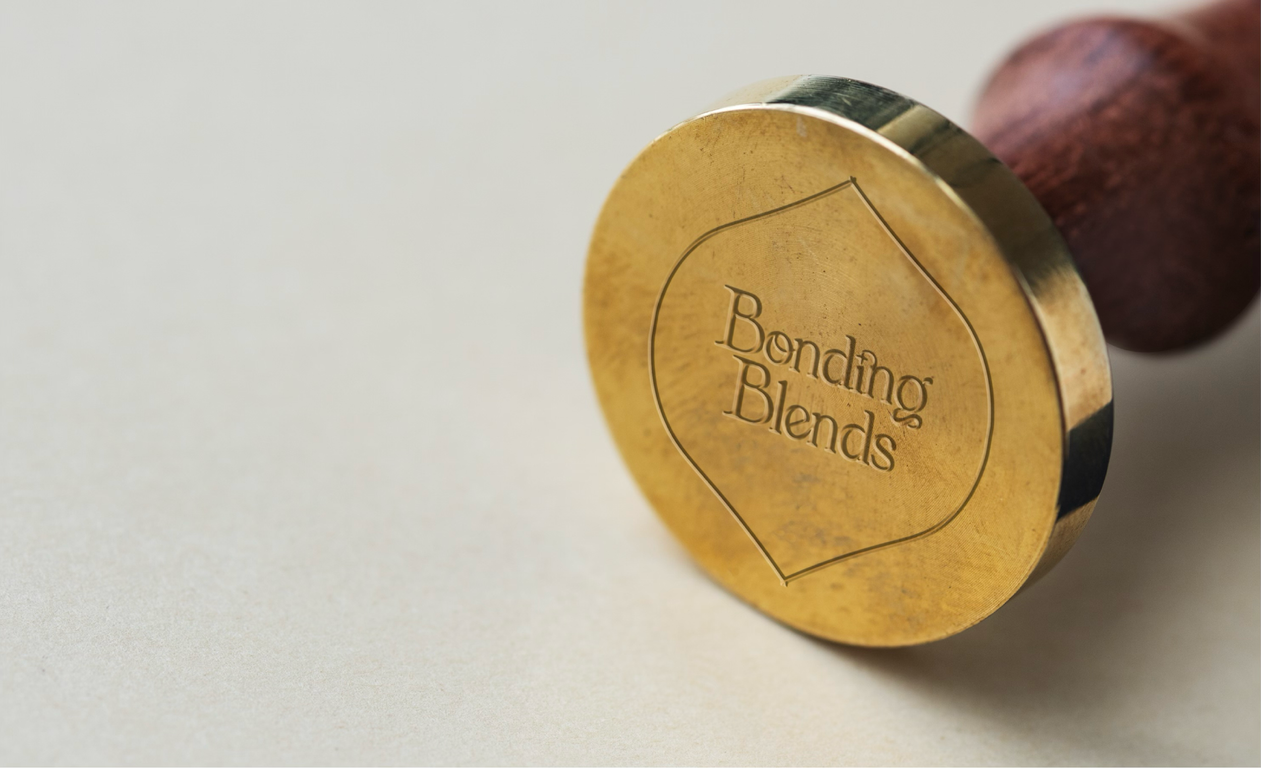 BondingBlends-CaseStudy-03.png