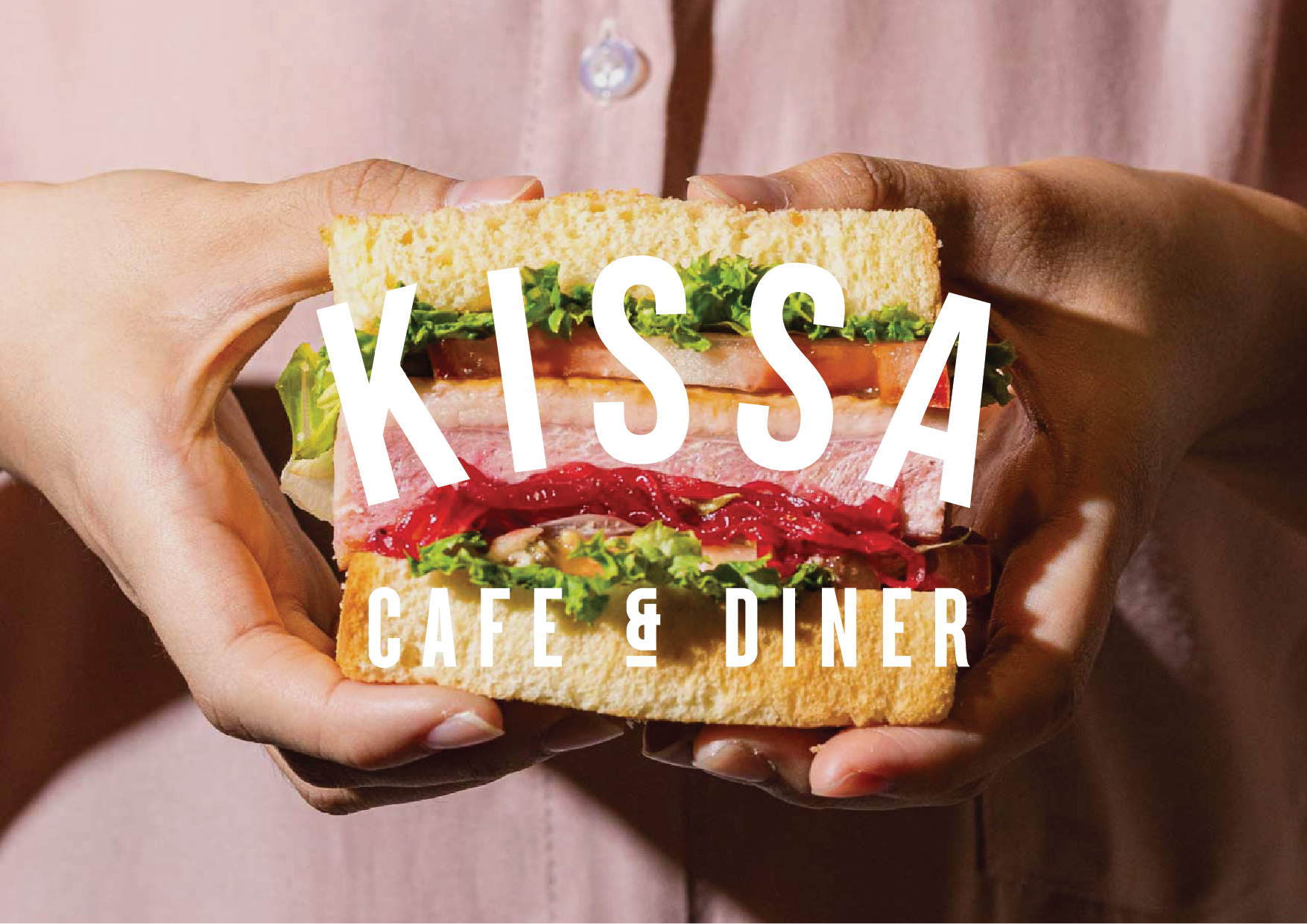 R&H - Case Study - Kissa-01.png