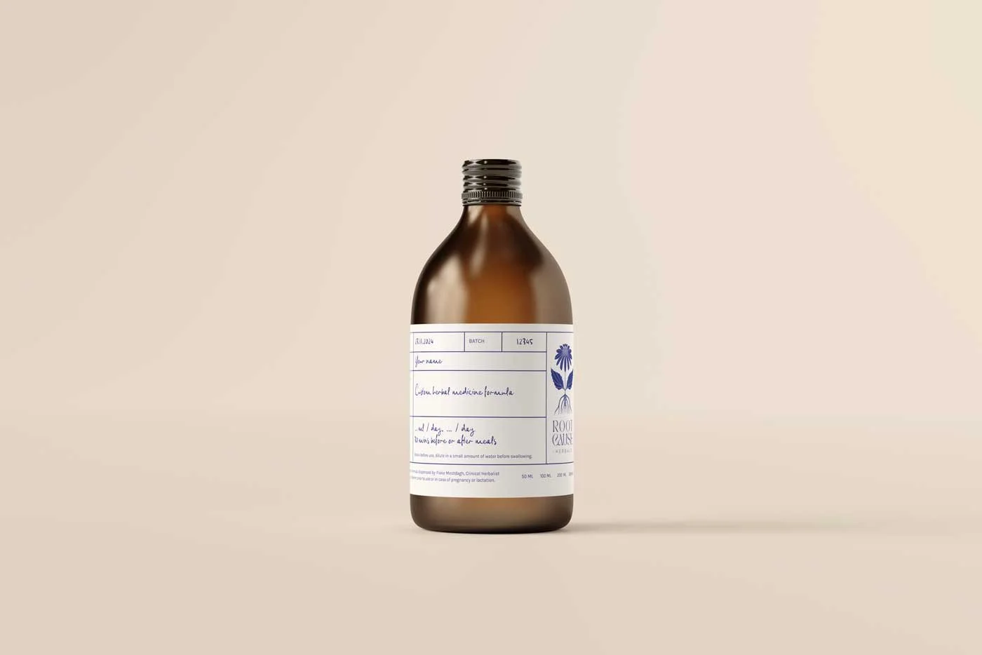 Root-Cause-Herbals-bottle.jpg