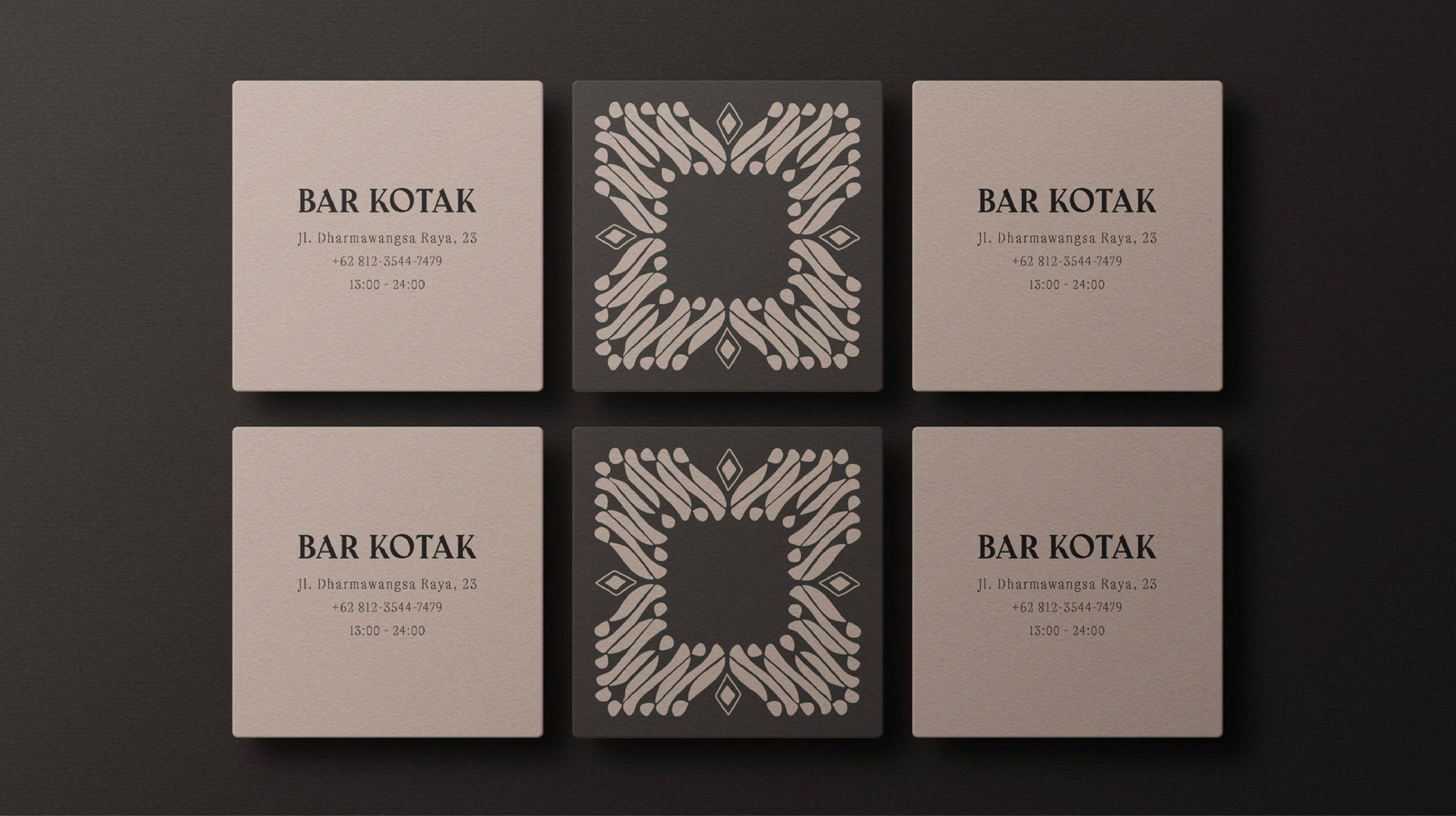 BarKotak-CaseStudy-01.png