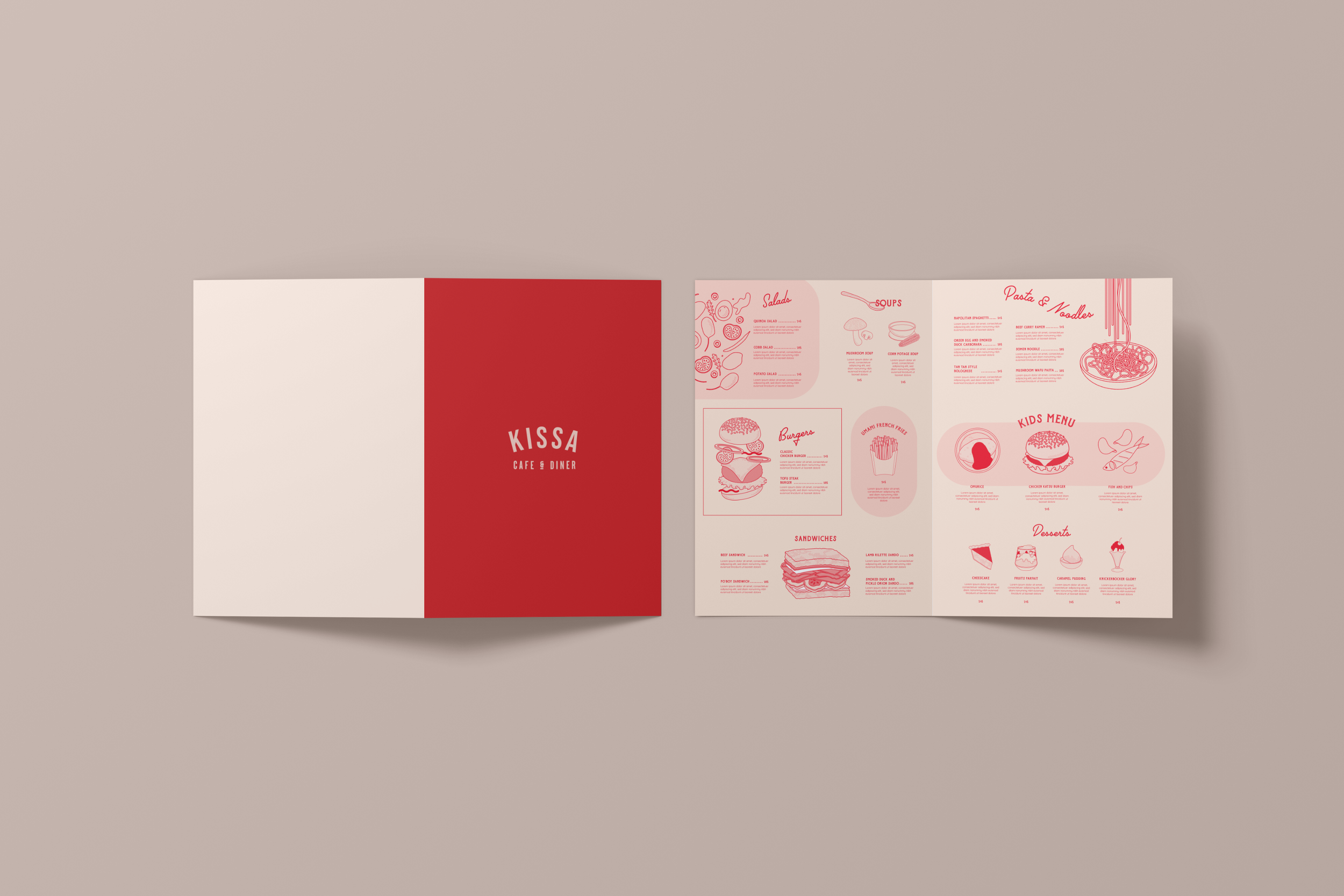 Kissa-Bifold-Menu-Mockup.png