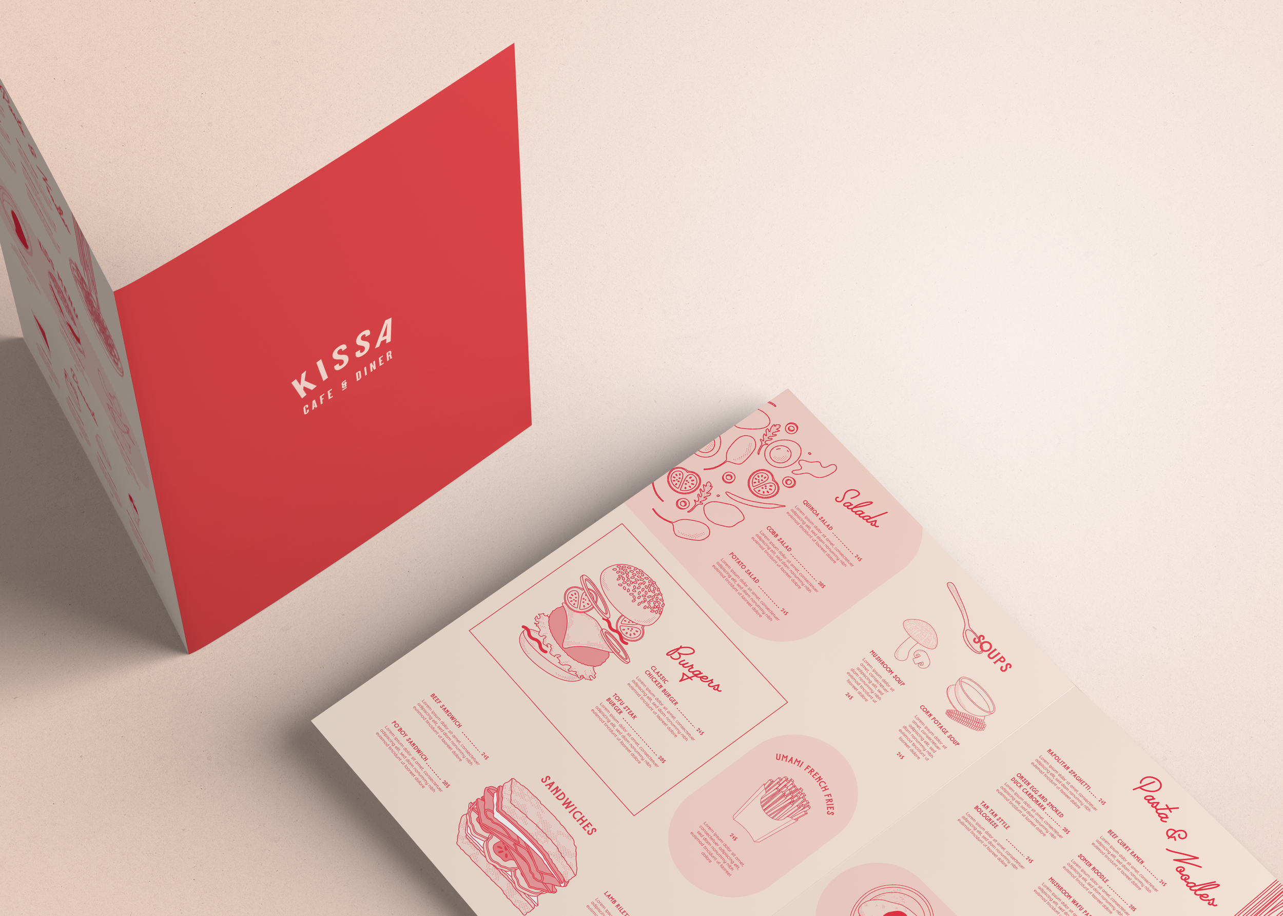 Kissa-Menu-Mockup.png