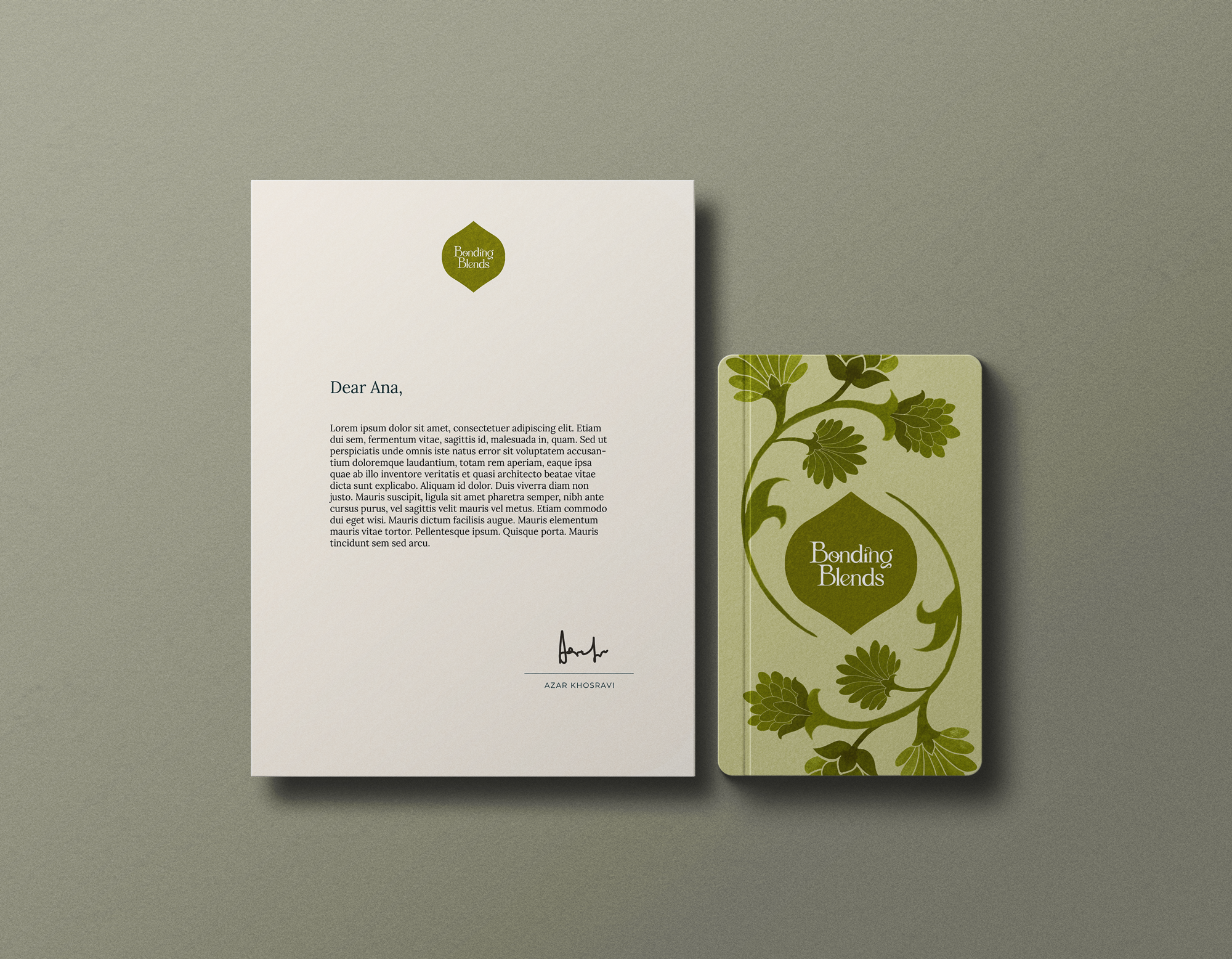 m017t00104_stationary_mockup_22may22_view_05.png