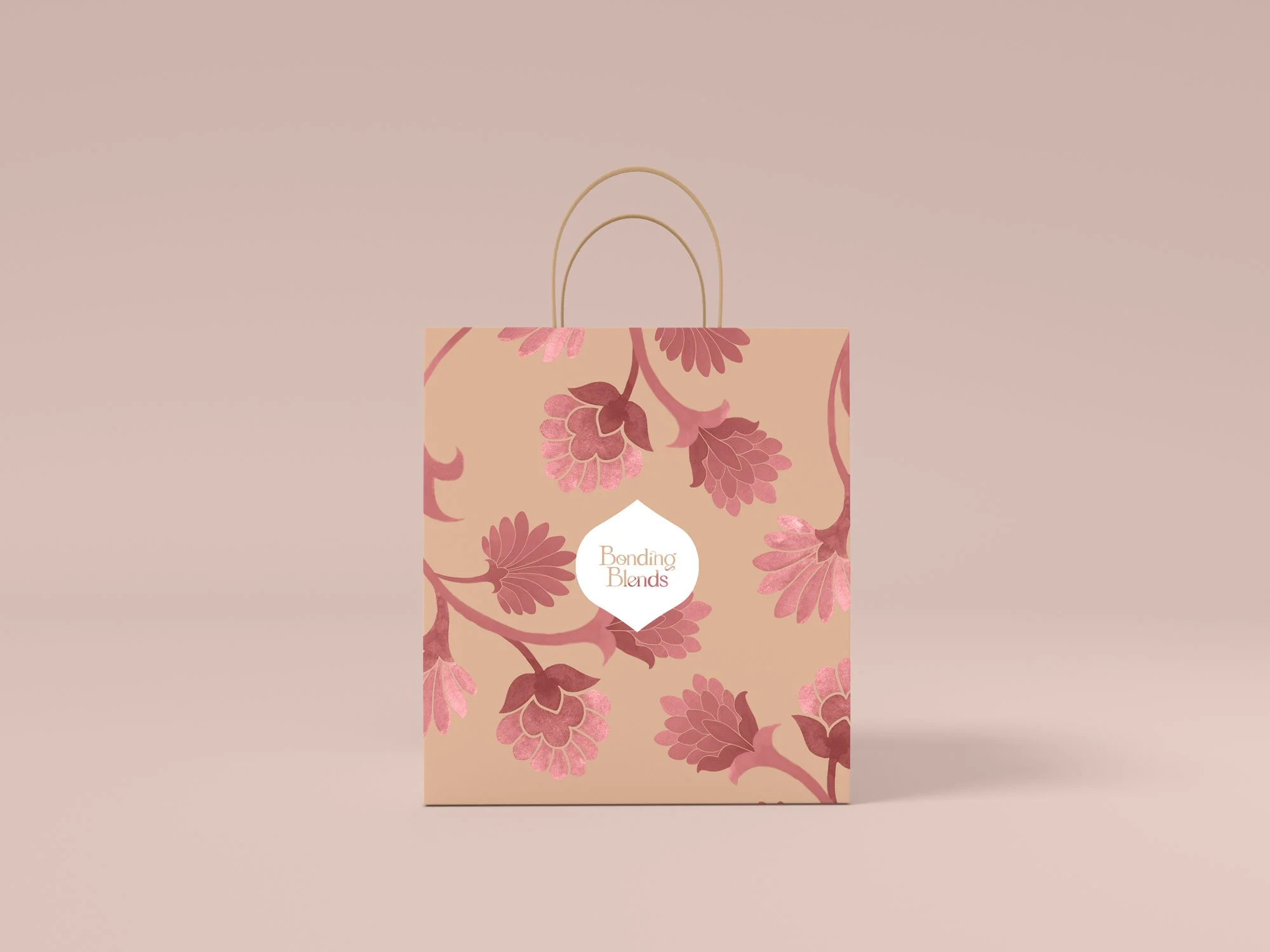 M010T061_M010T061_Shopping_Bag_2.jpg