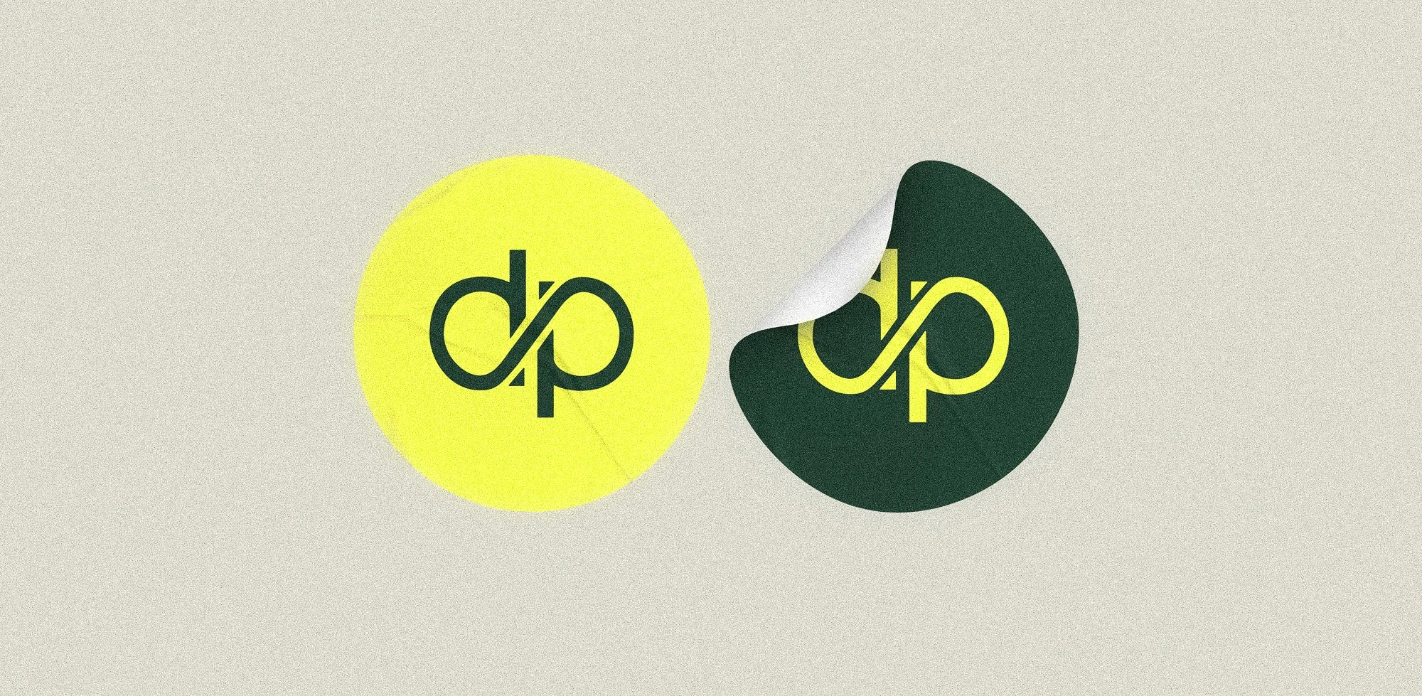 deprogram-logogram-color-variations-mockup-2.jpg
