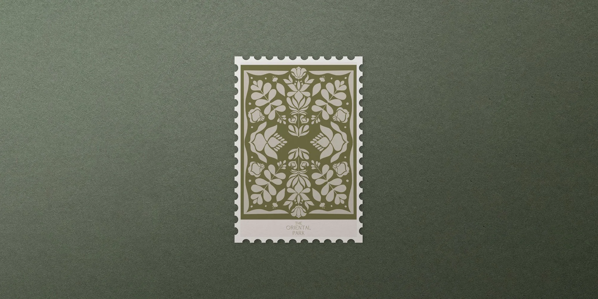 The-Oriental-Park-Stamp.jpg