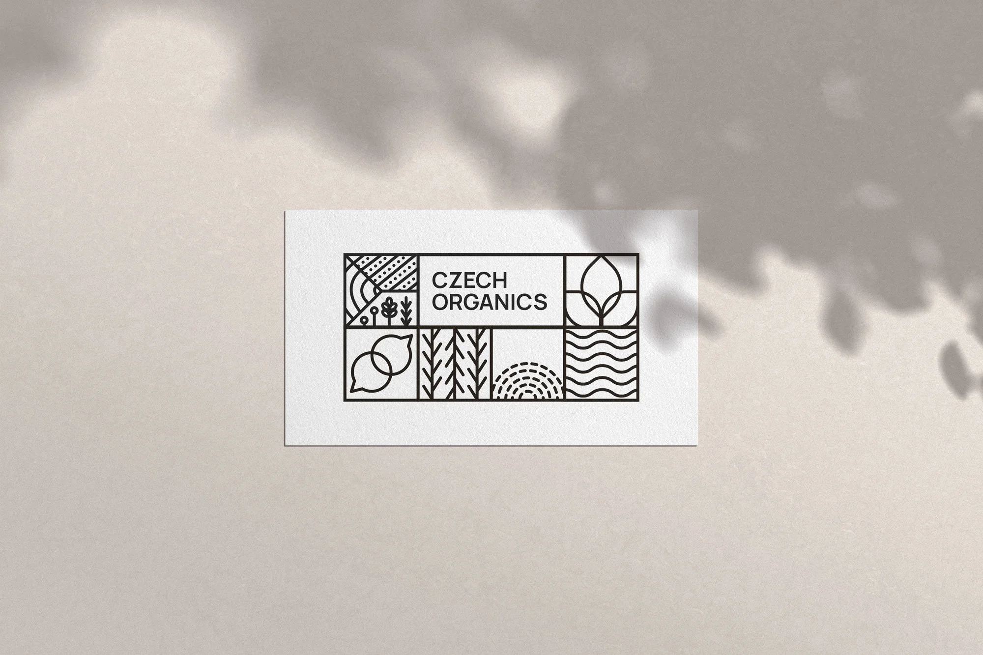 CzechOrganics-Business-Card-Mockup.jpg