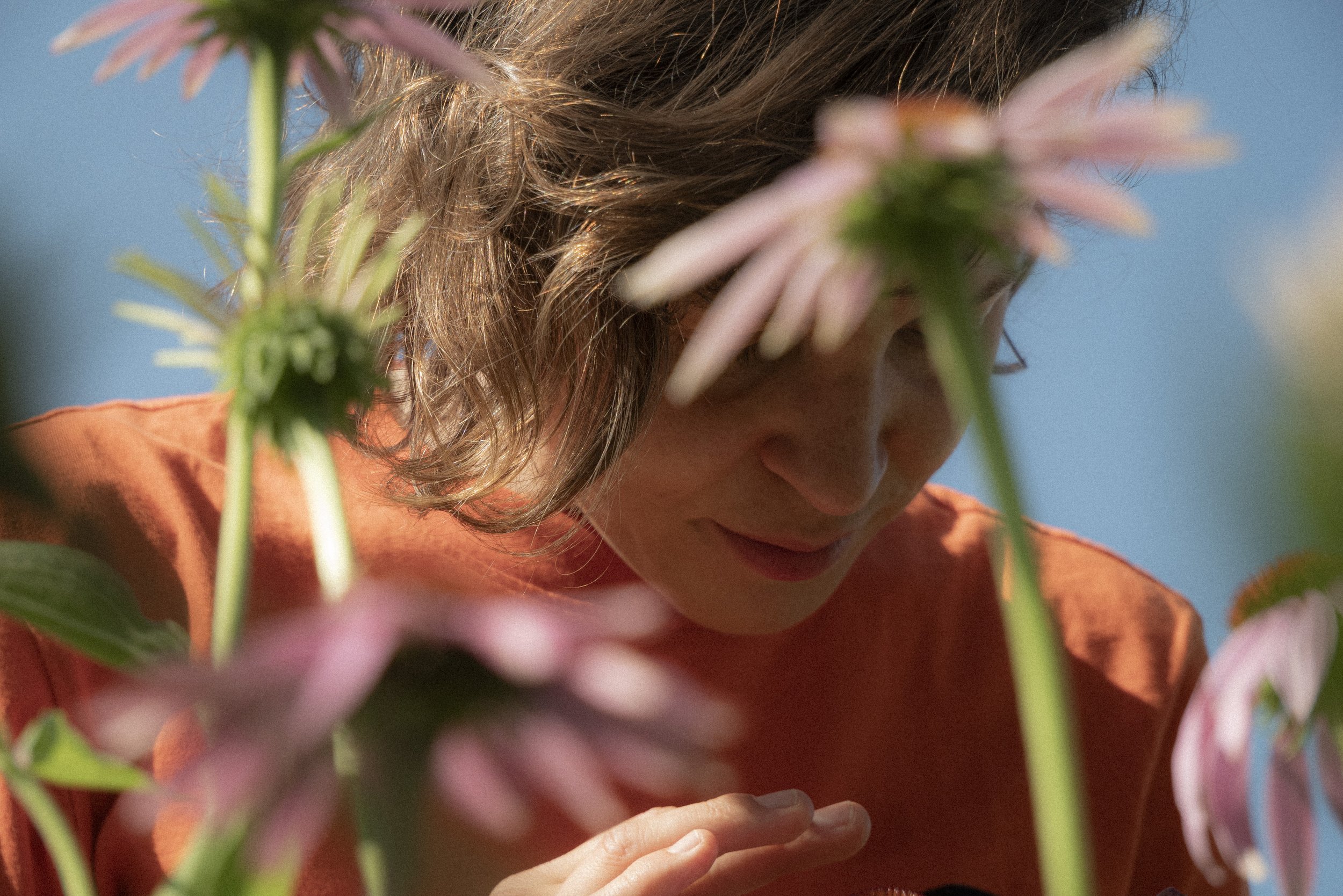 Root Cause Herbals - Photoshoot-194.jpg