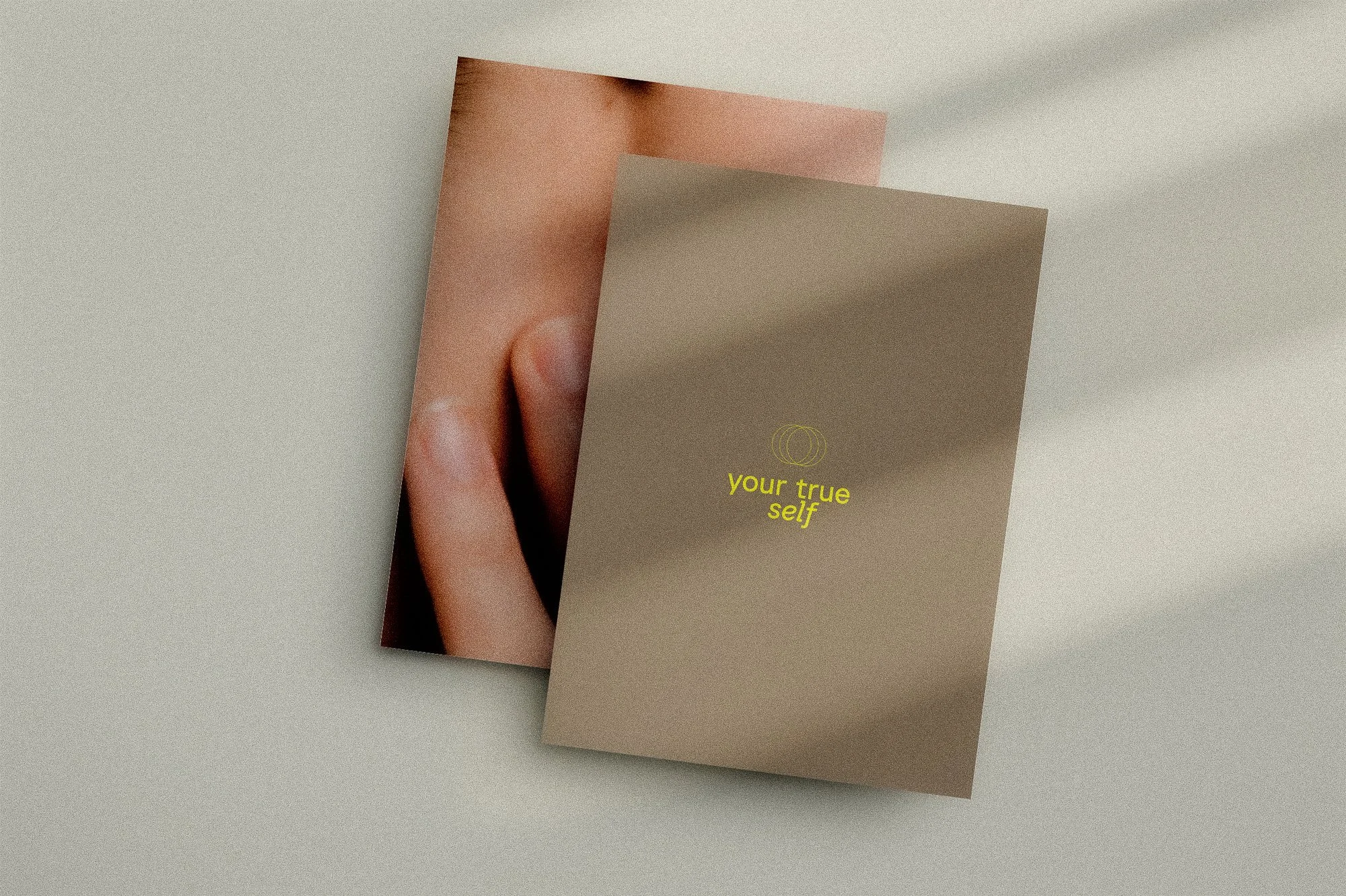 deprogram-visual-identity-mockup-v3-2.jpg