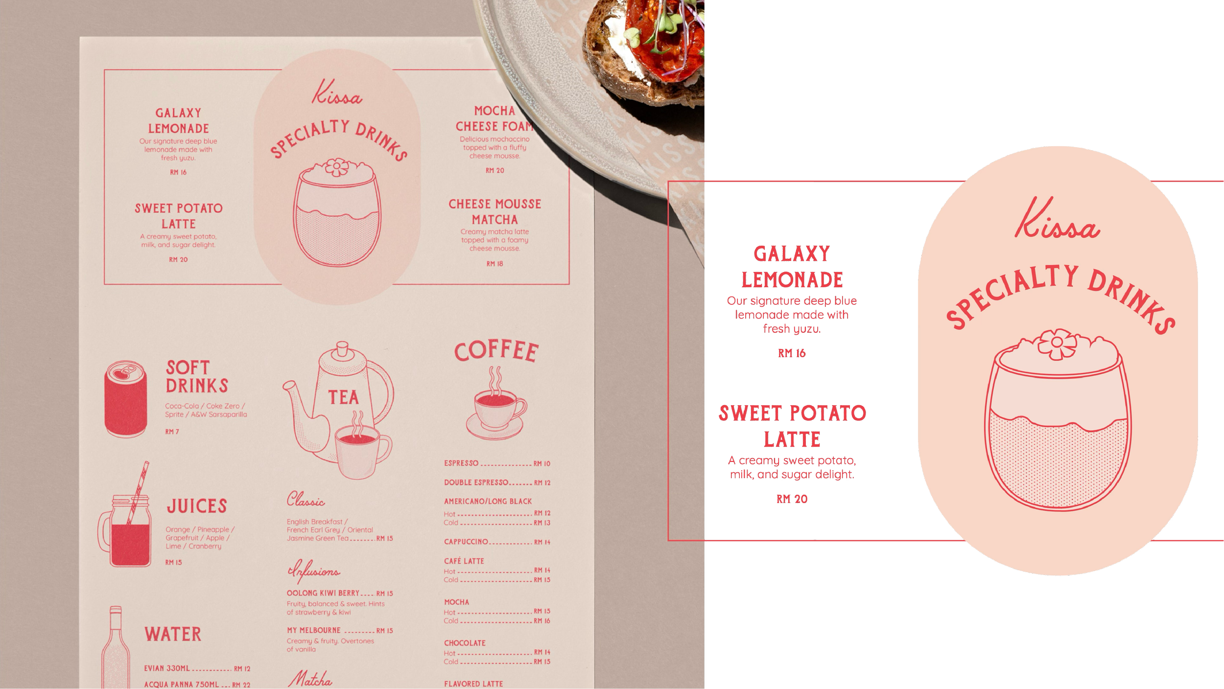 Kissa-CaseStudy-13.png
