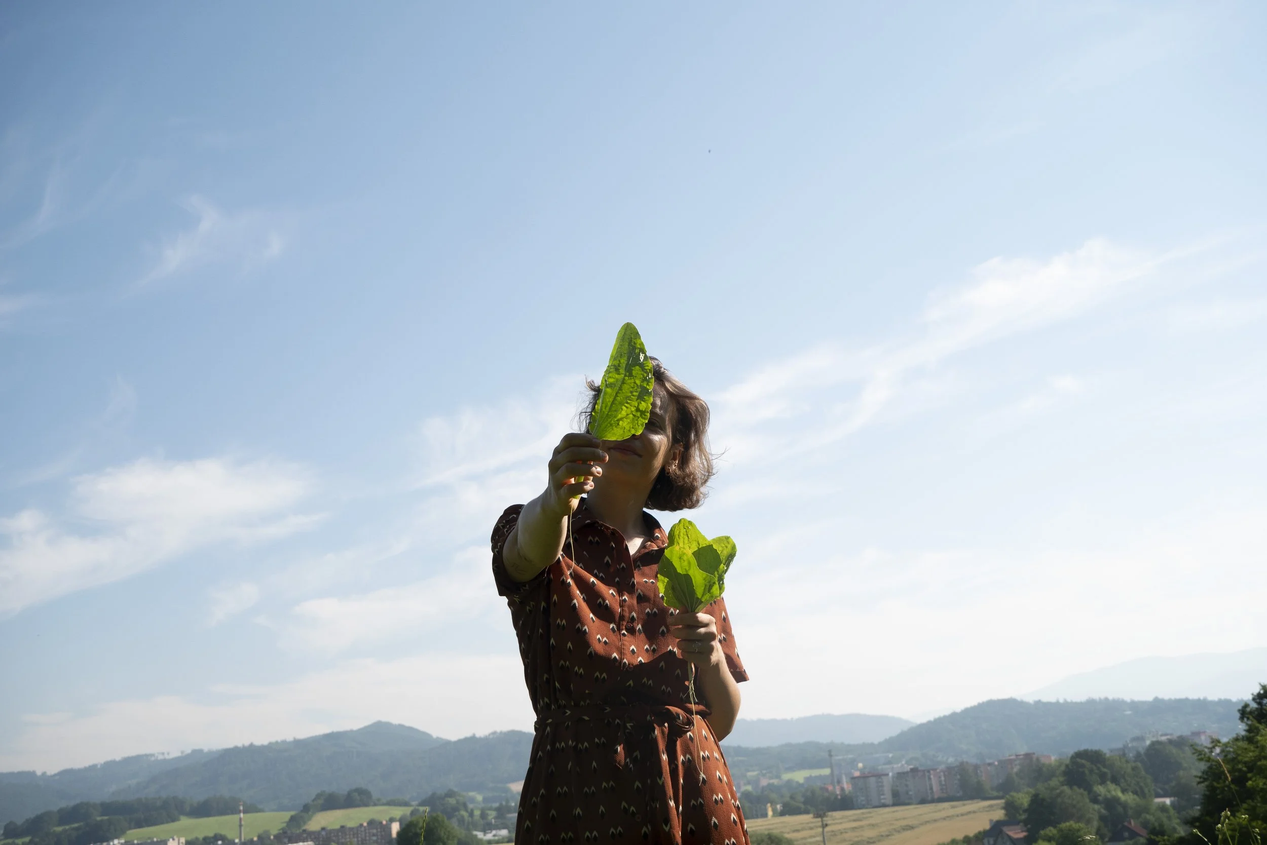 Root Cause Herbals - Photoshoot-126.jpg