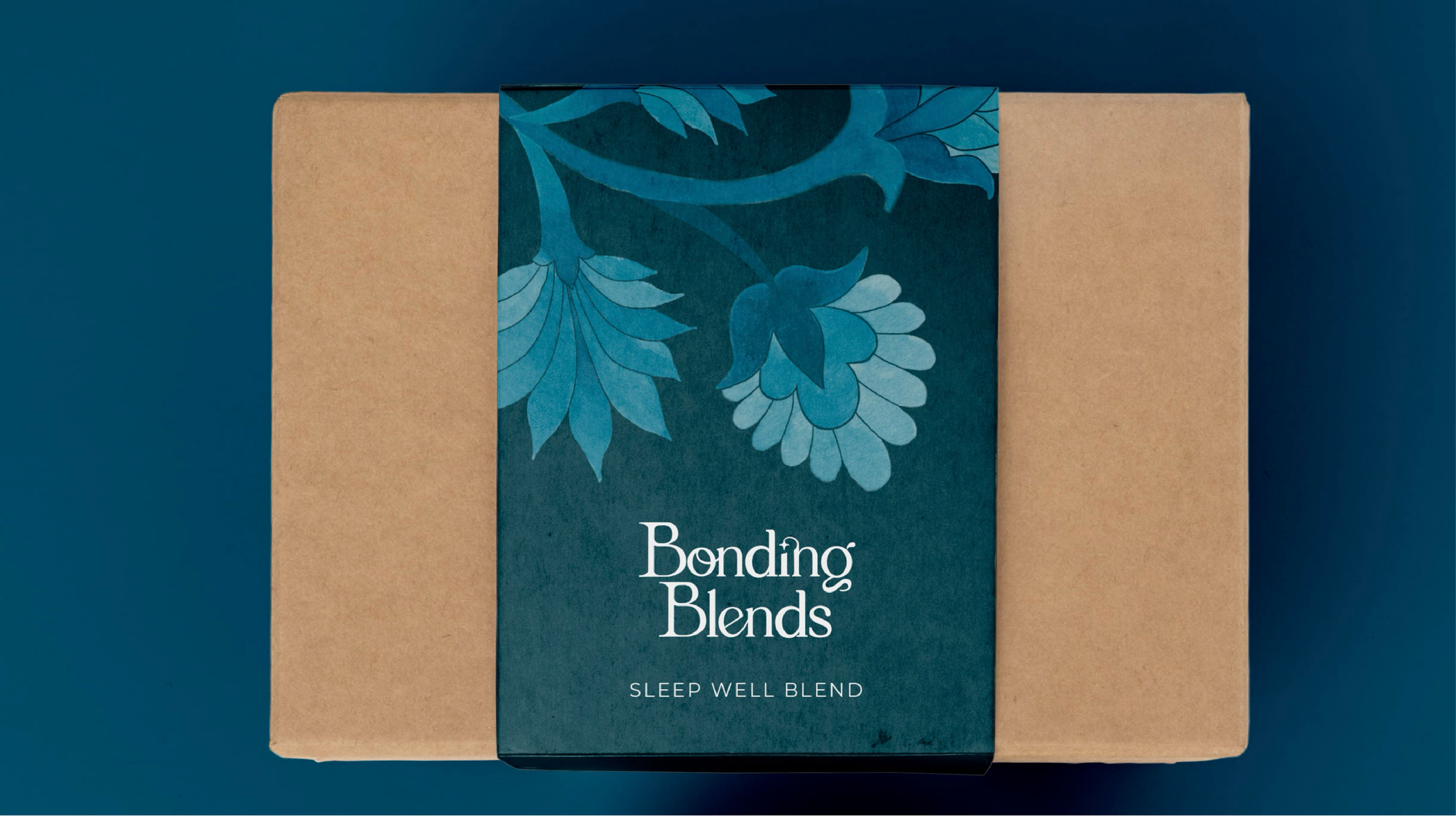BondingBlends-29.png