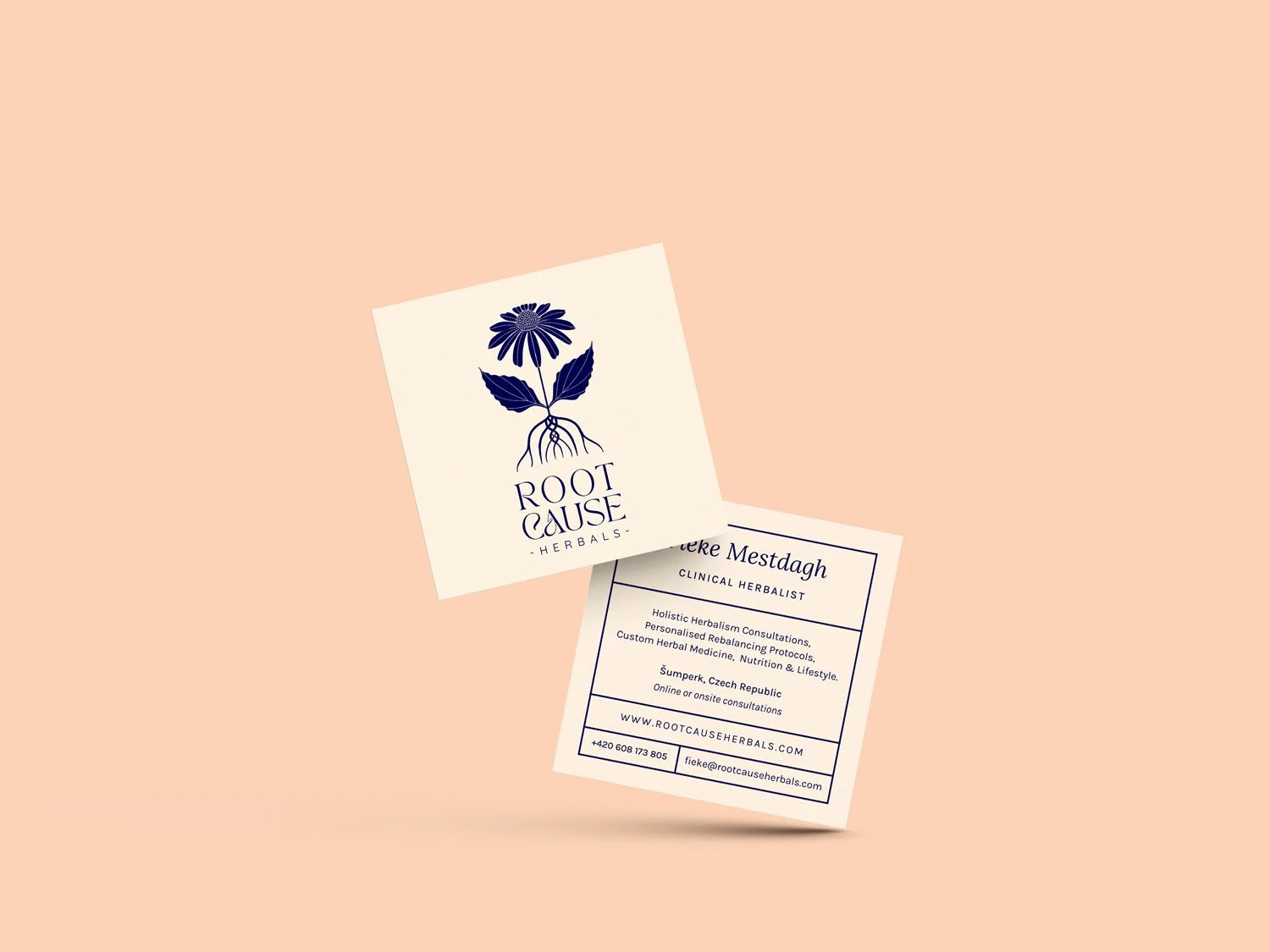 rootcauseherbals_businesscard_mockup.jpg