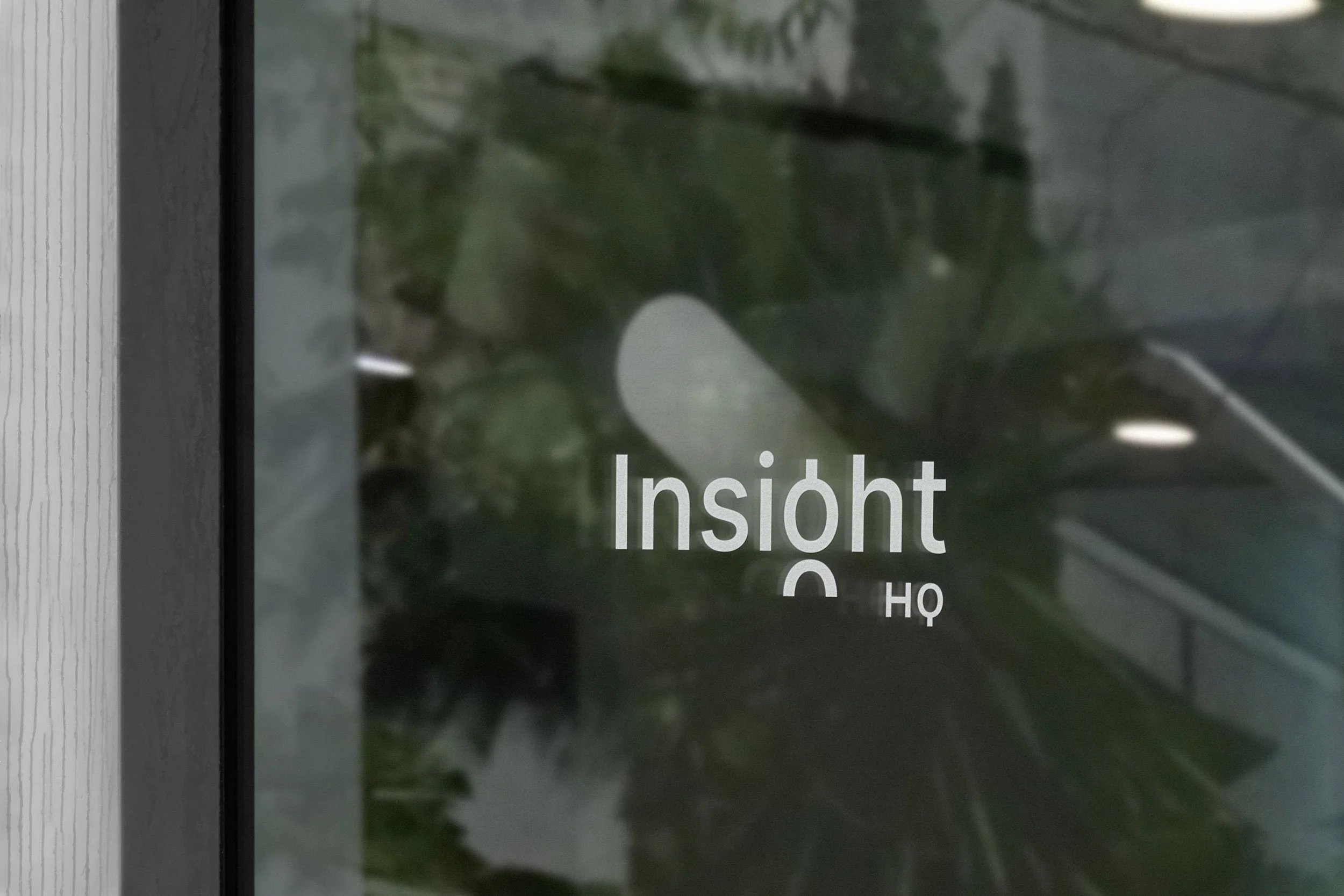 07-Insight-HQ-Window-Logo-Mockup.jpg