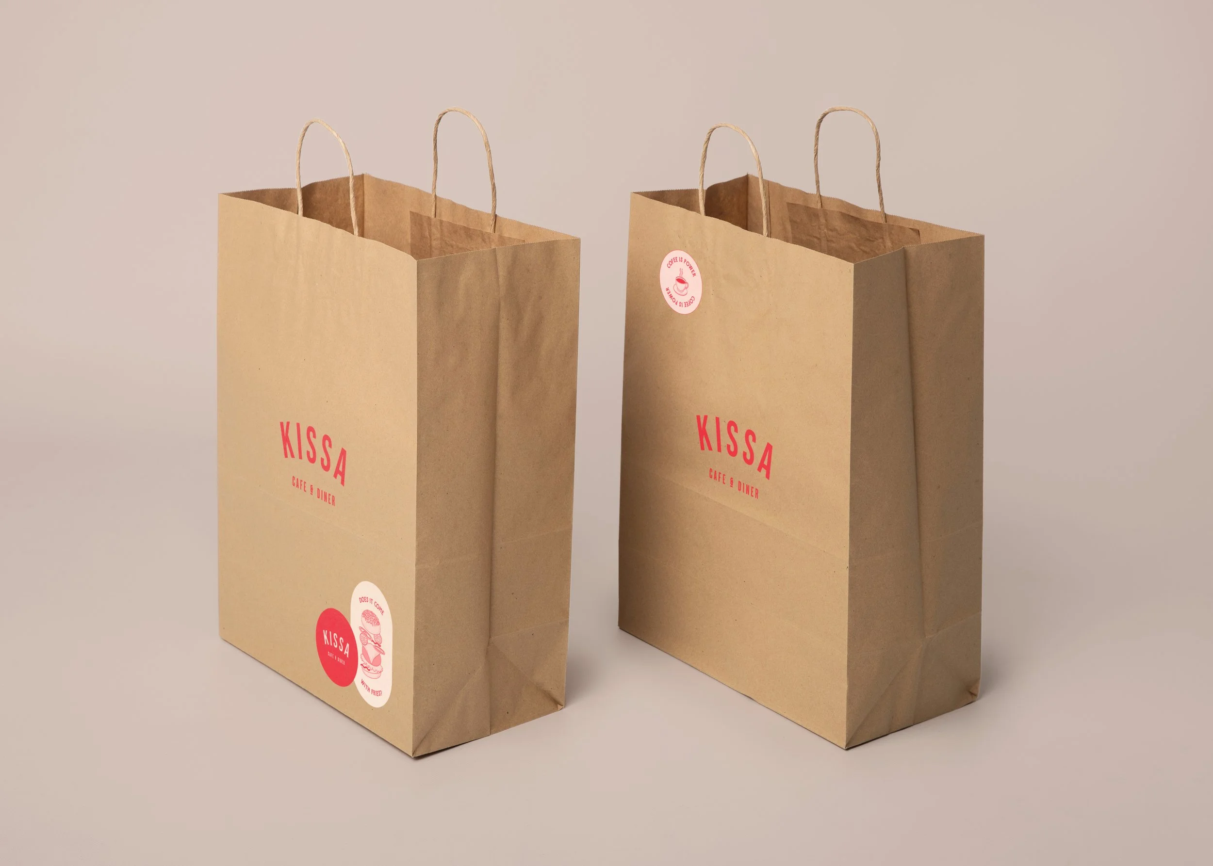 Kissa---paper-bag-2.jpg