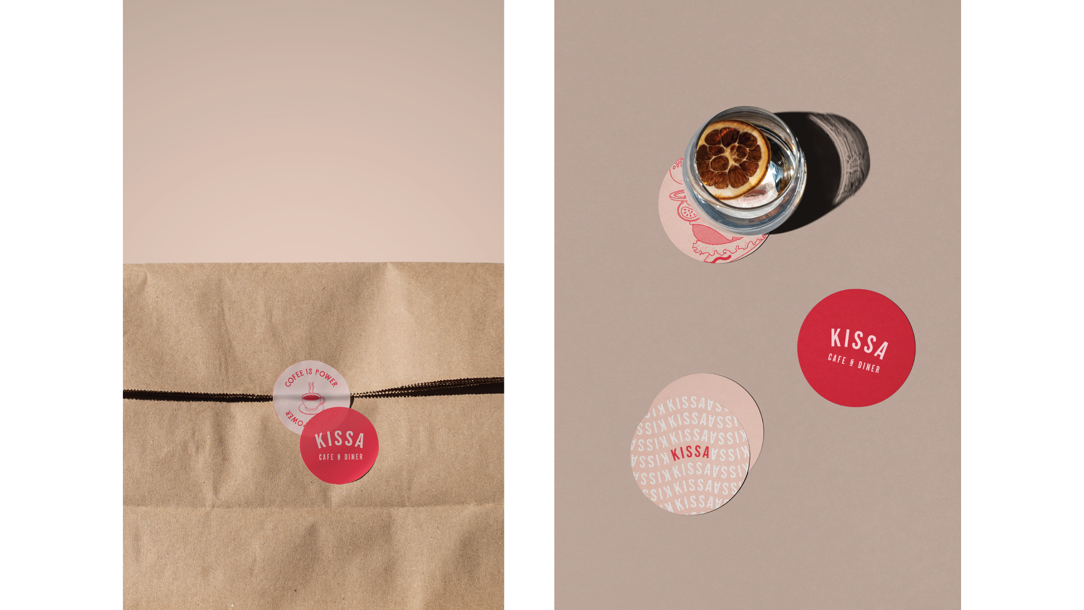 664d88a7d5b1657237f4821e_R&H - Case Study - Kissa-10.png