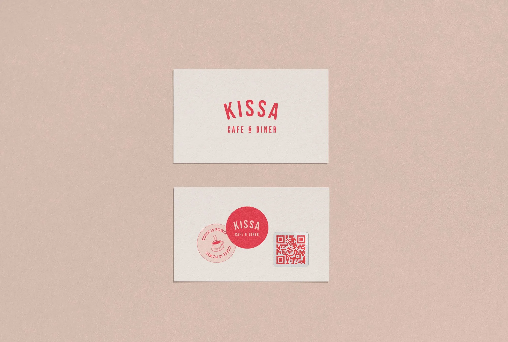 Kissa-Business-Card.jpg
