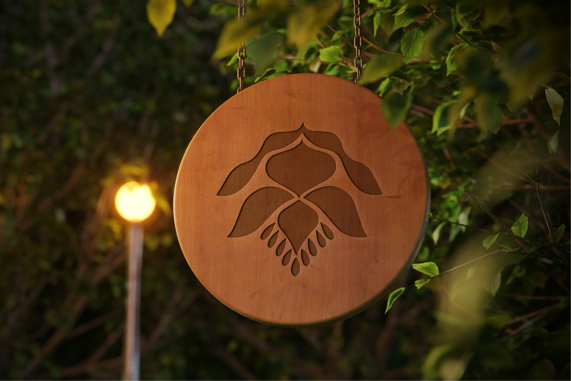 TheOrientalPark-CaseStudy-07.png