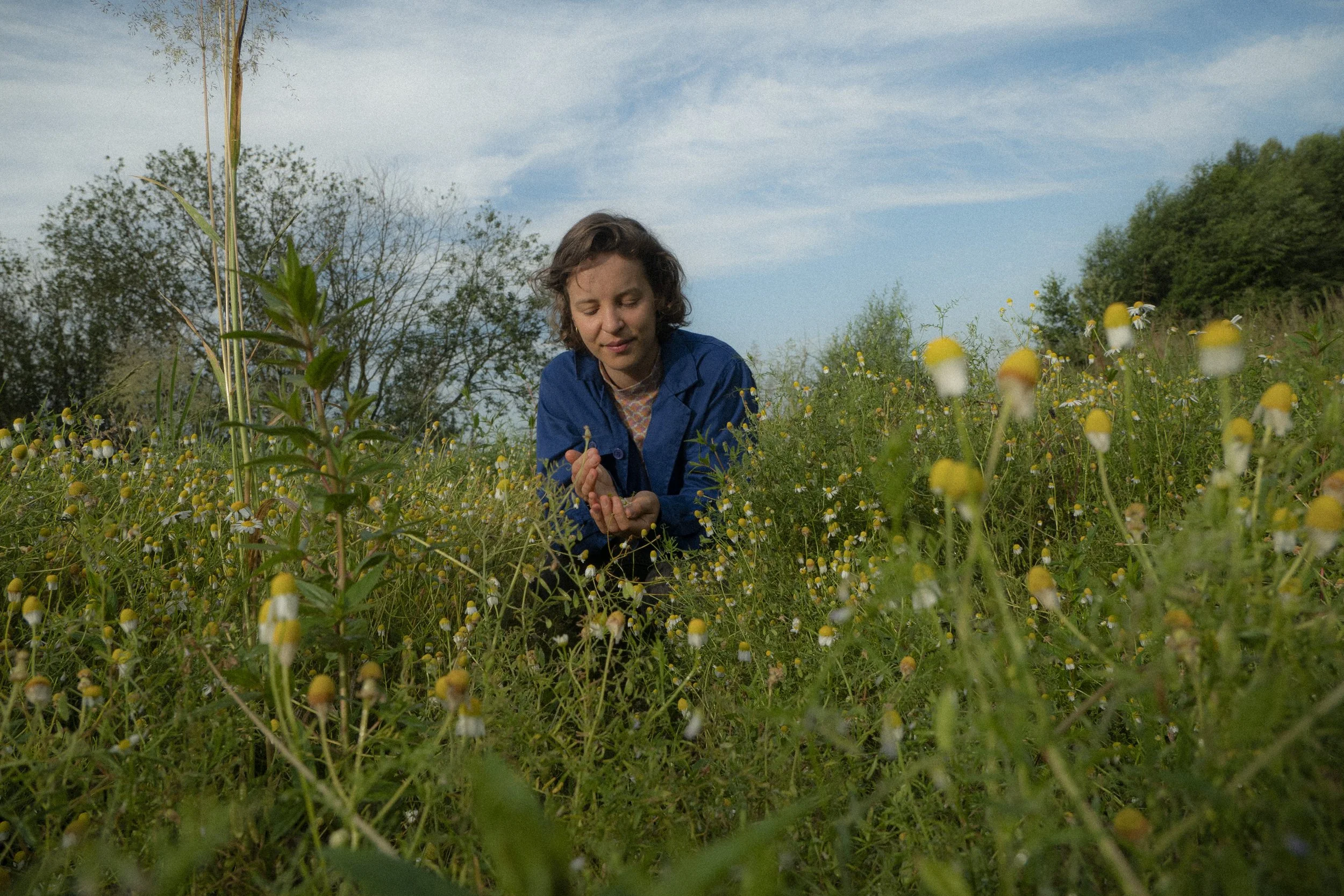 Root Cause Herbals - Photoshoot-035.jpg