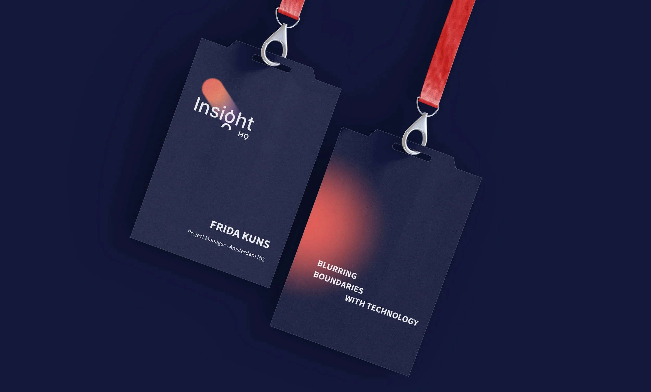 07-Insight-HQ-Conference-Tag-Mockup-2.jpg