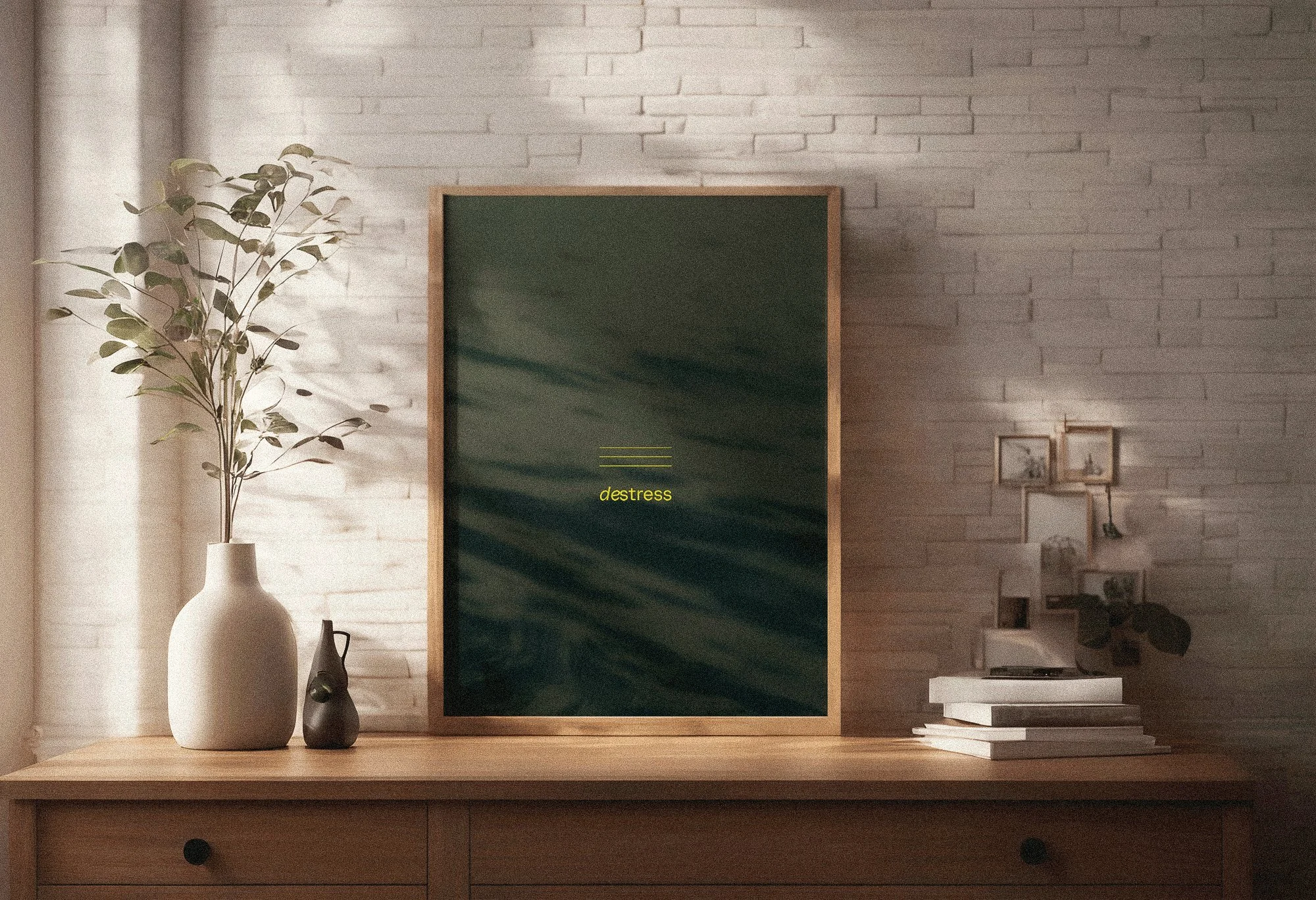 deprogram-graphic-element-mockup.jpg