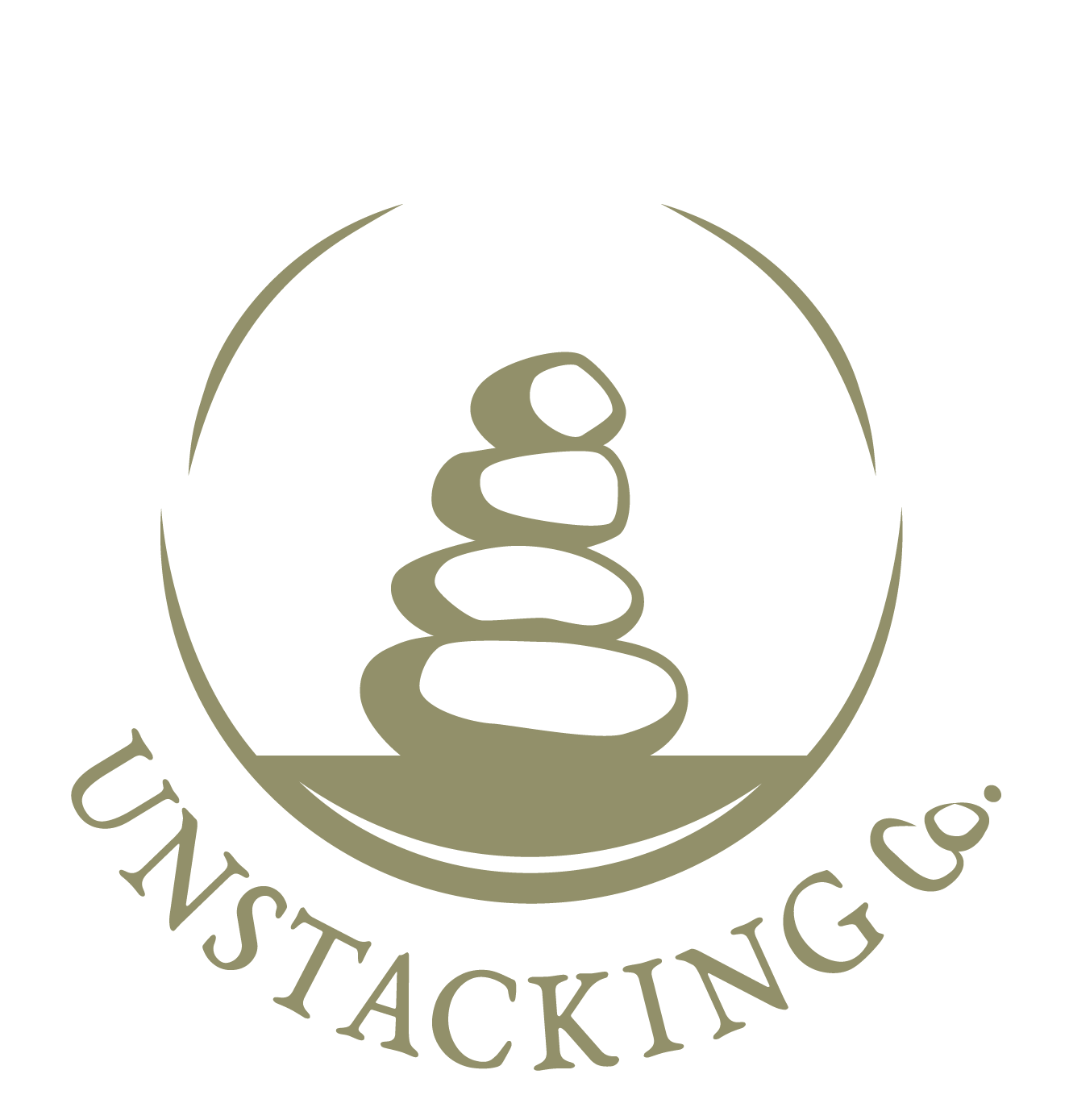 Unstacking Company