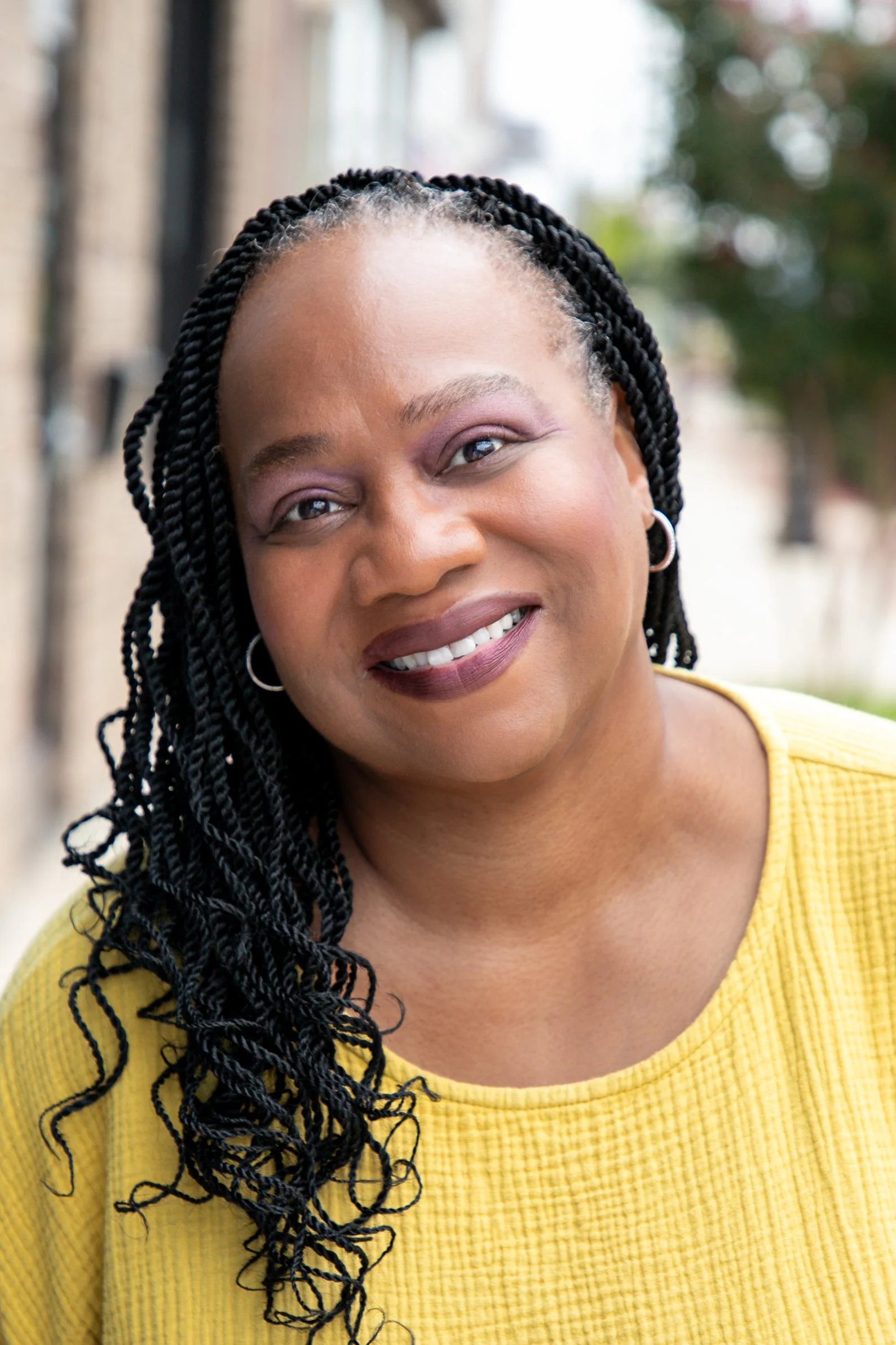 WENDY LITTLE | 
Finance Director
