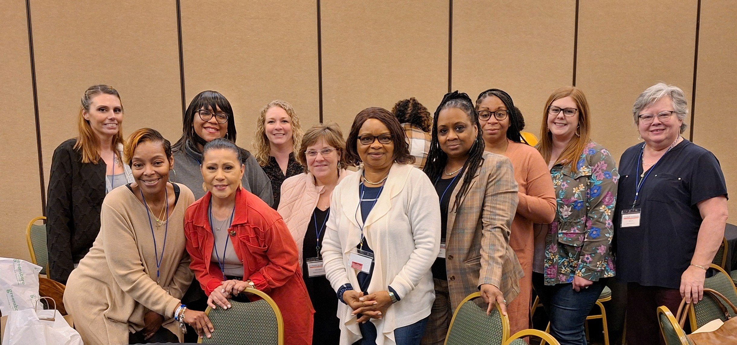Region 11 Staff Pic.jpg