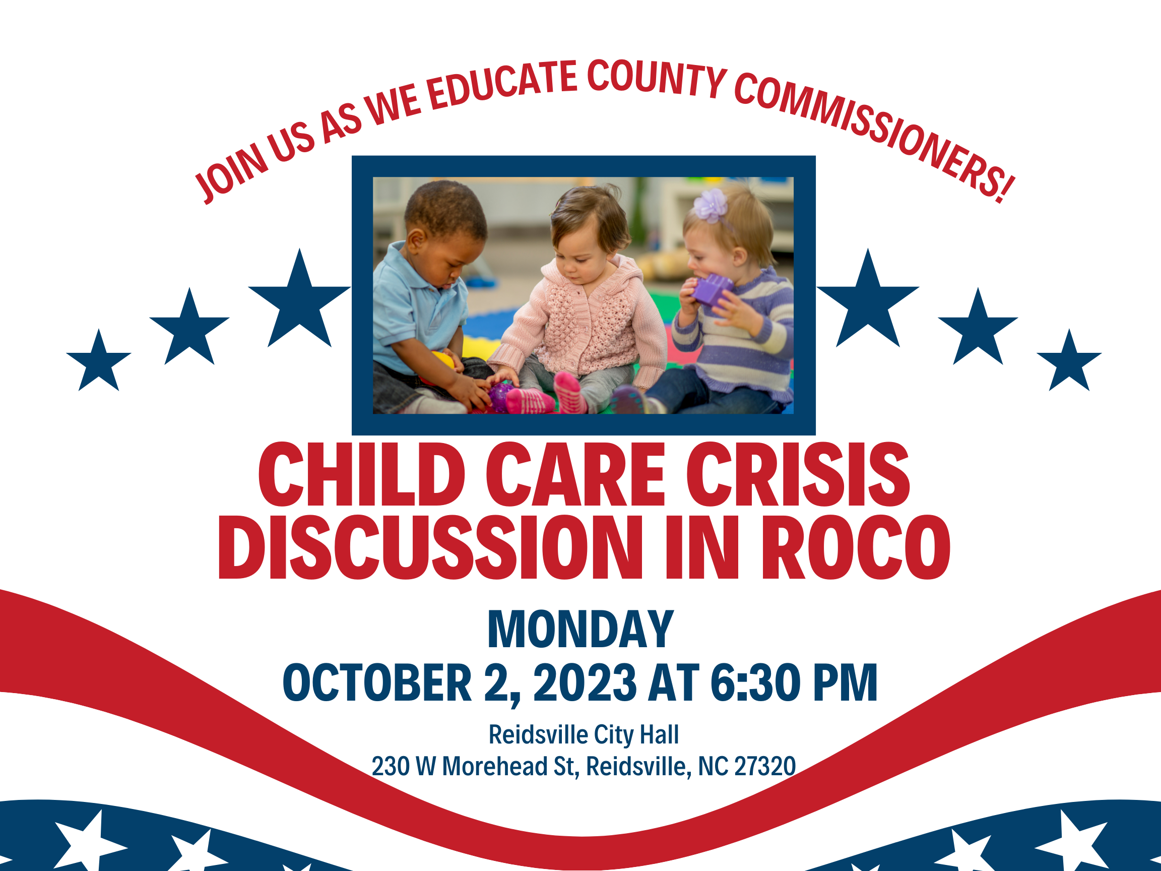 Calendar Rockingham County Partnership for Children Calendar Rockingham County Partnership for Children