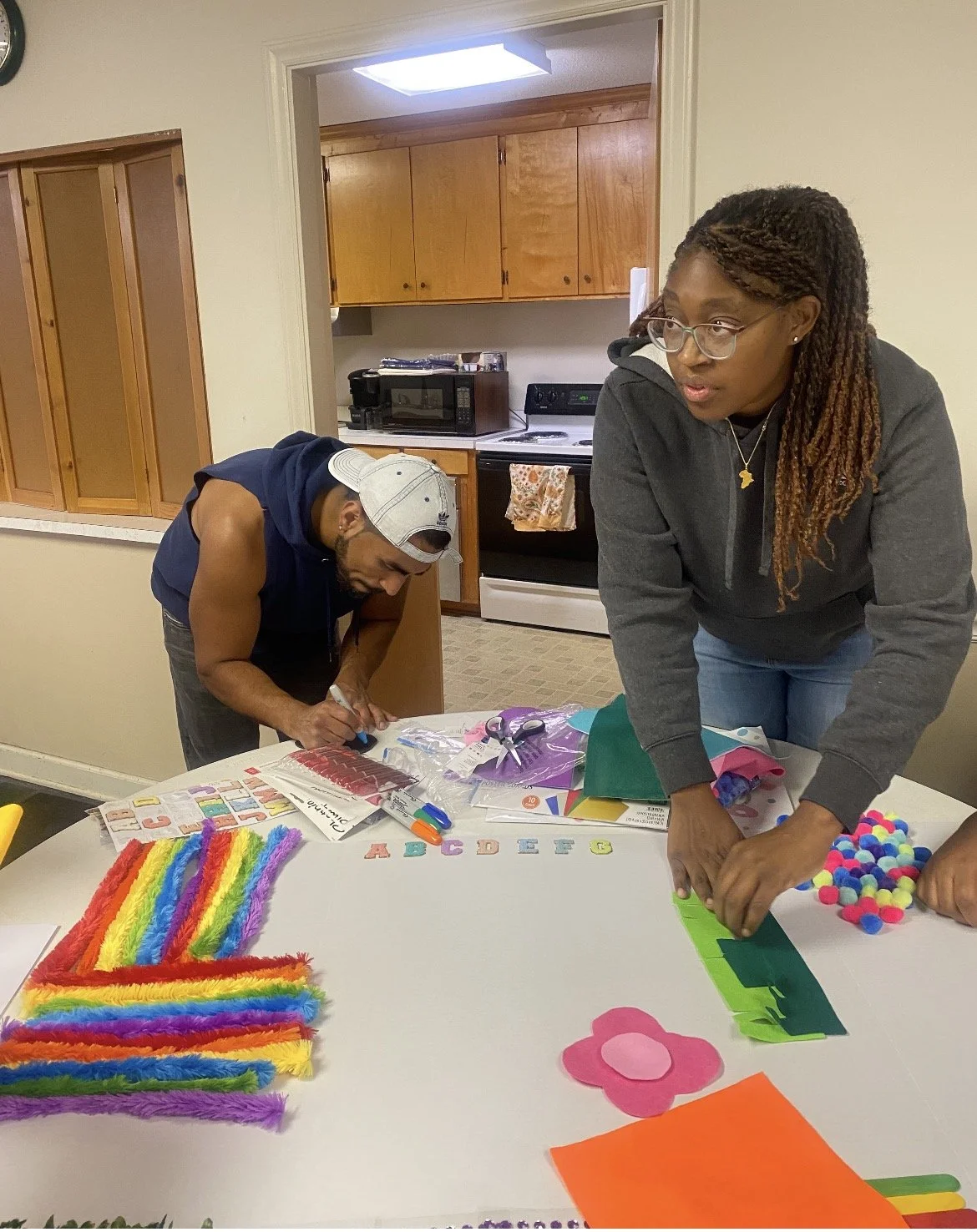 original-8B3F464B-2BF7-452D-8FAF-999CB6D2203B.jpeg