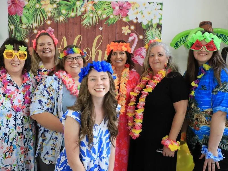 Community Baptist.jpg