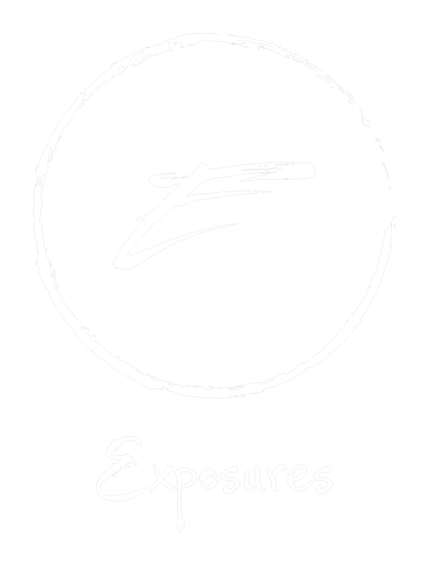 Exposures Production