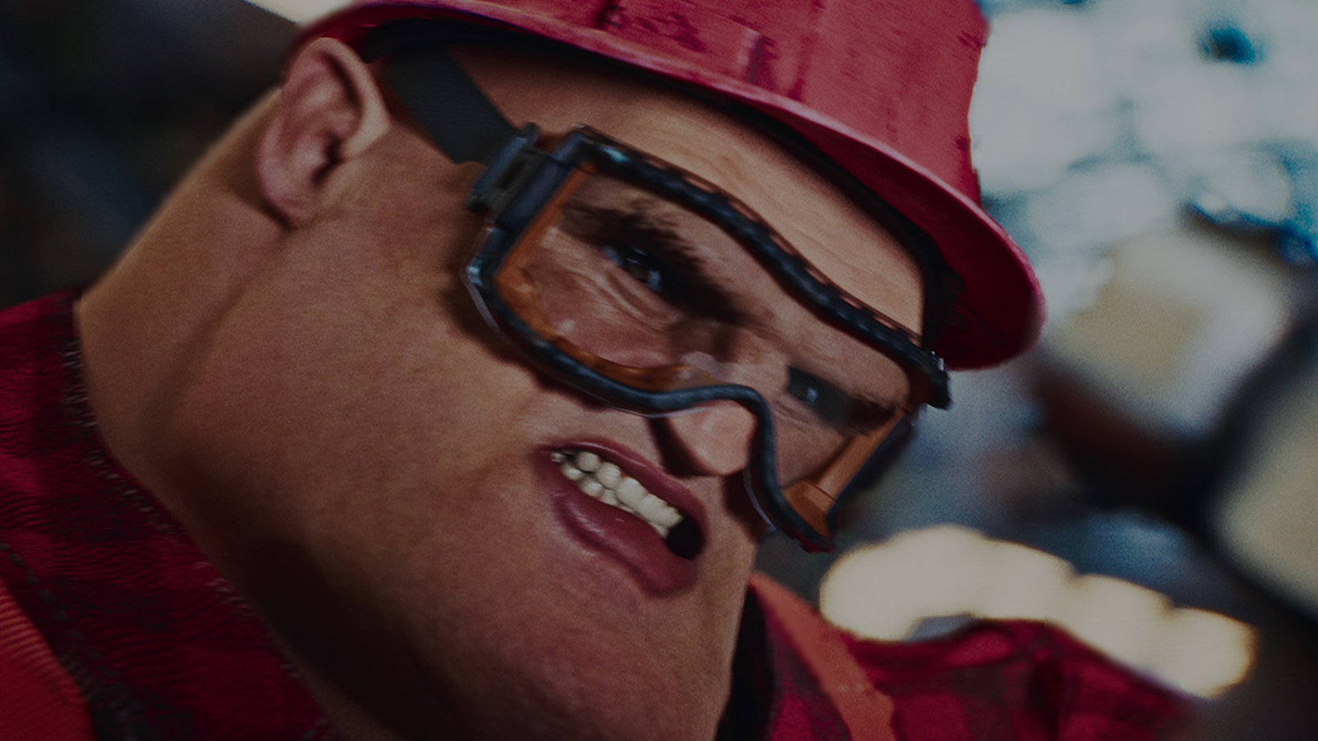 BTS_06.png