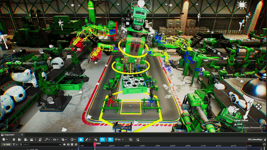 ML104_Social_Shot_HD_Breakdown-ezgif.com-crop.gif