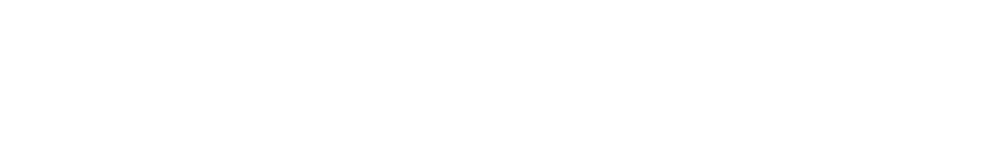 Locodrome