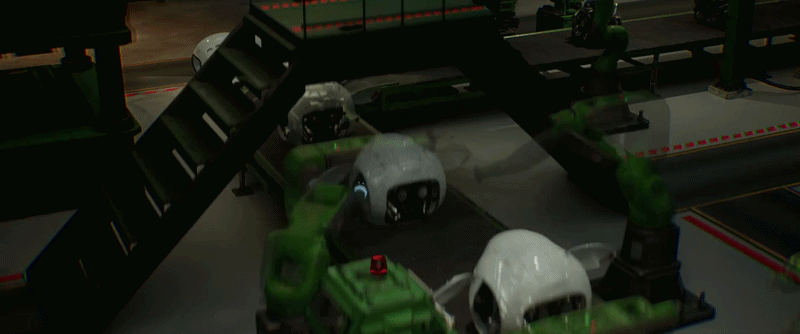 SEQ_AllHB_Test3-ezgif.com-video-to-gif-converter.gif