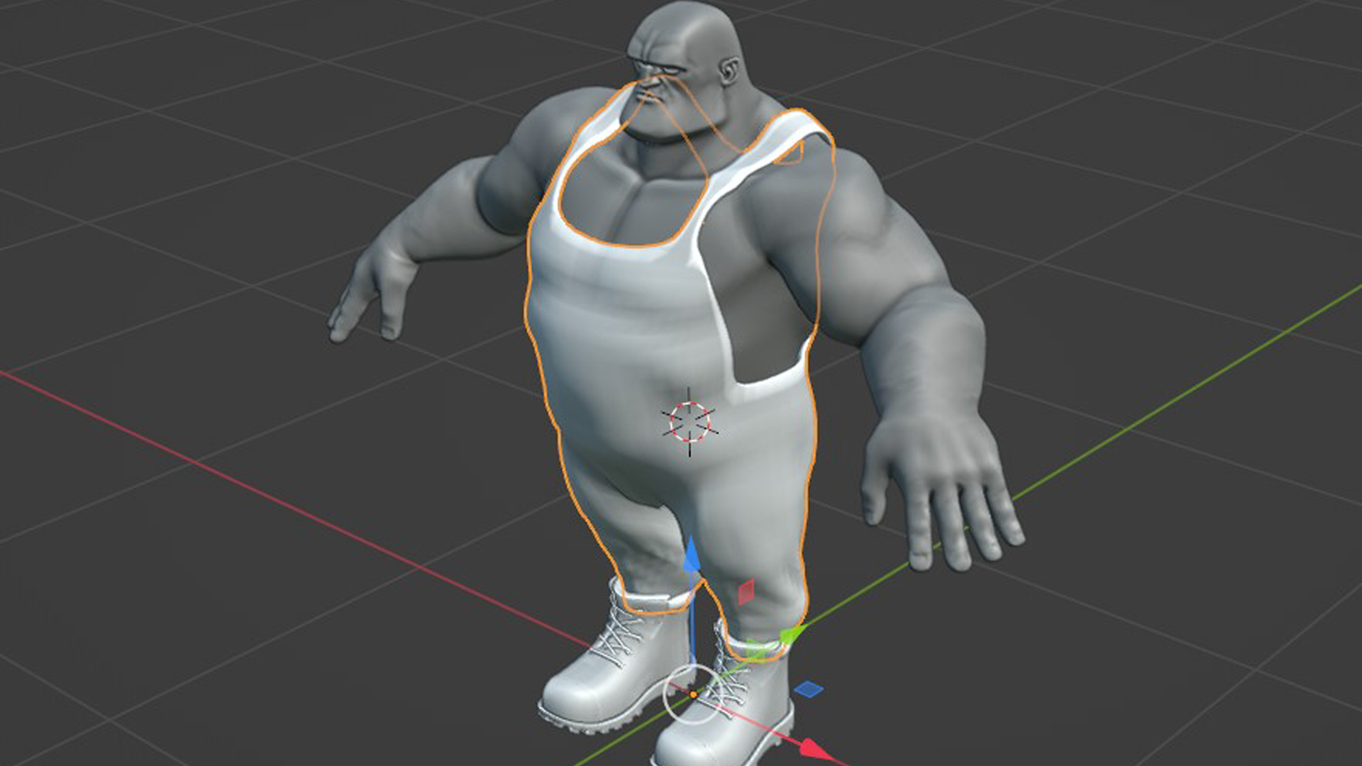 BTS_01.png