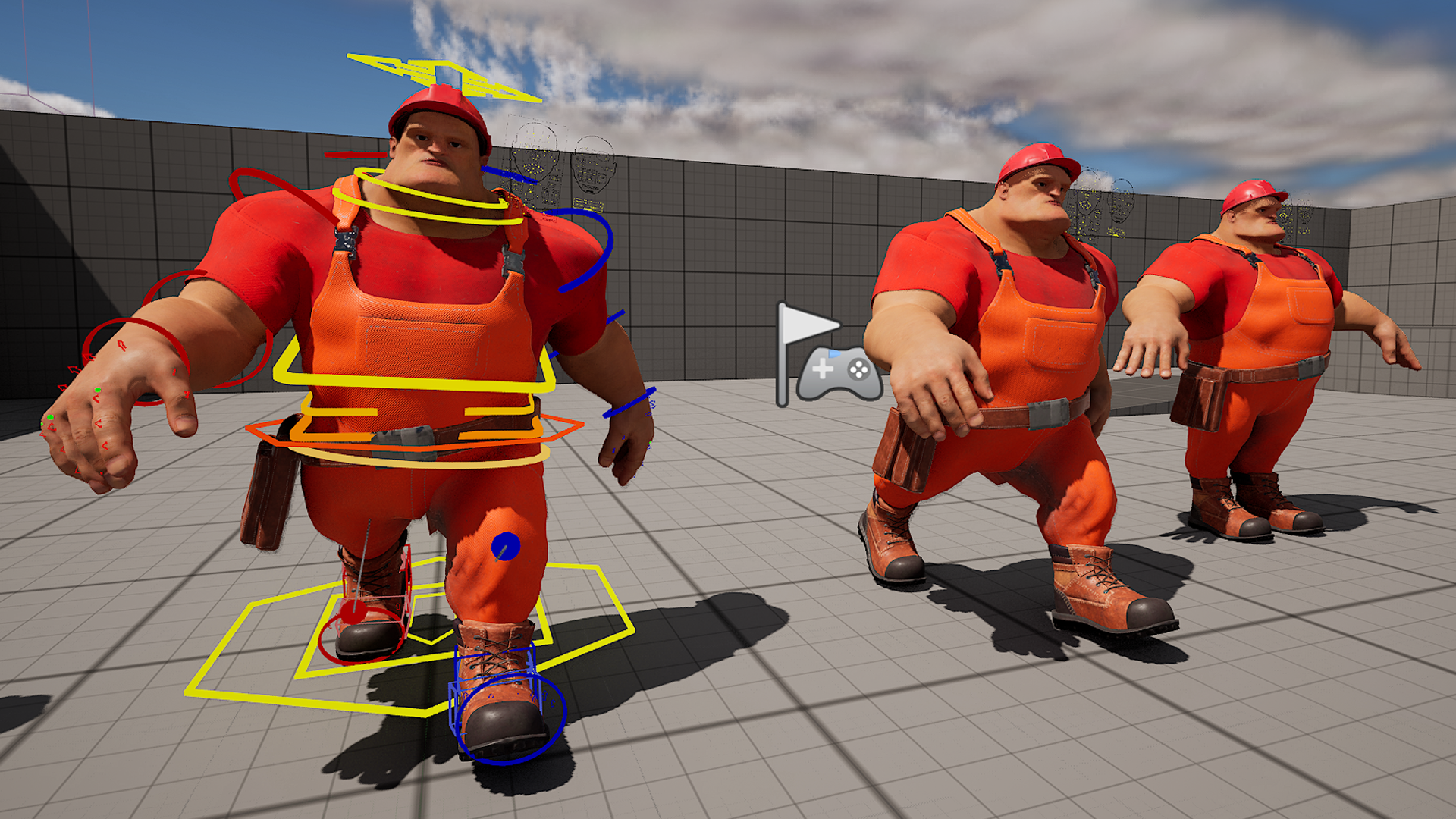 BTS_02.png