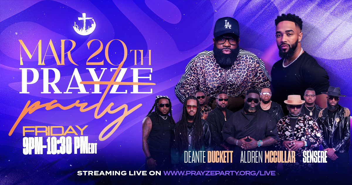 1200X630MARCH-2026 (1).png