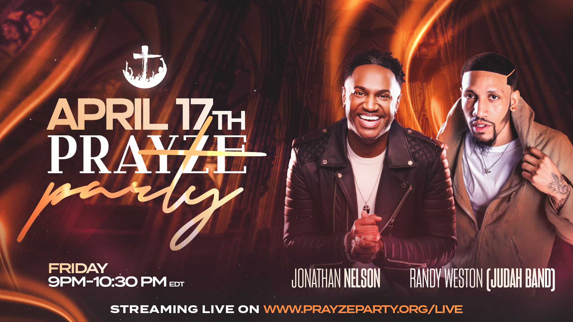 1920x1080APRIL-2026 (1).png