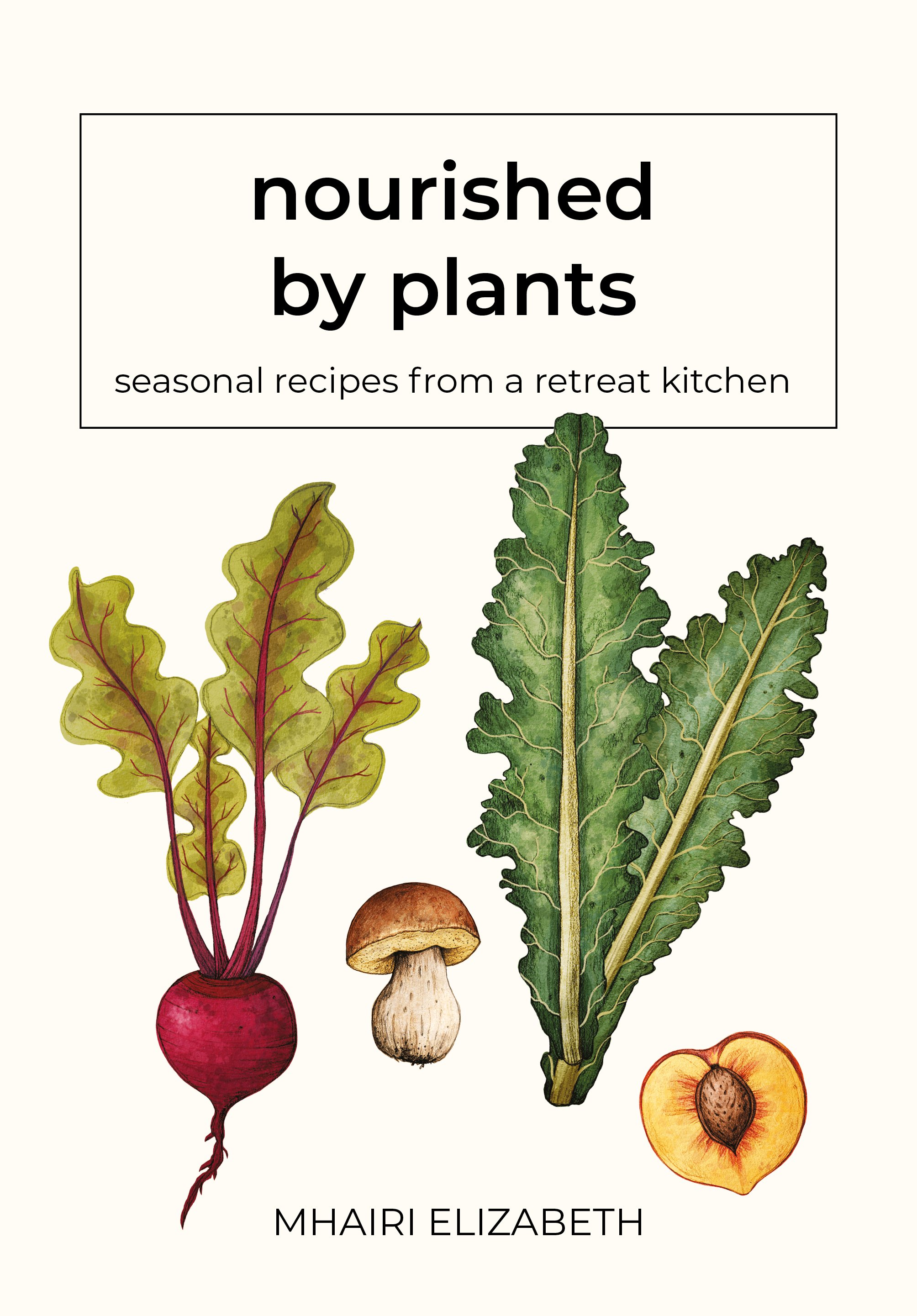 Cover Image.jpg