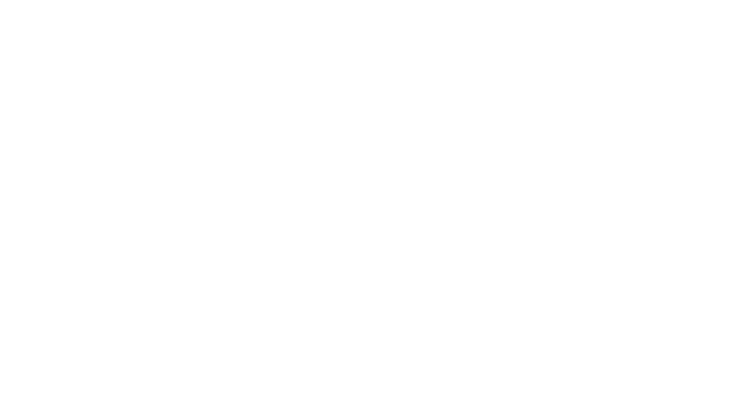 LISA, La websèrie.