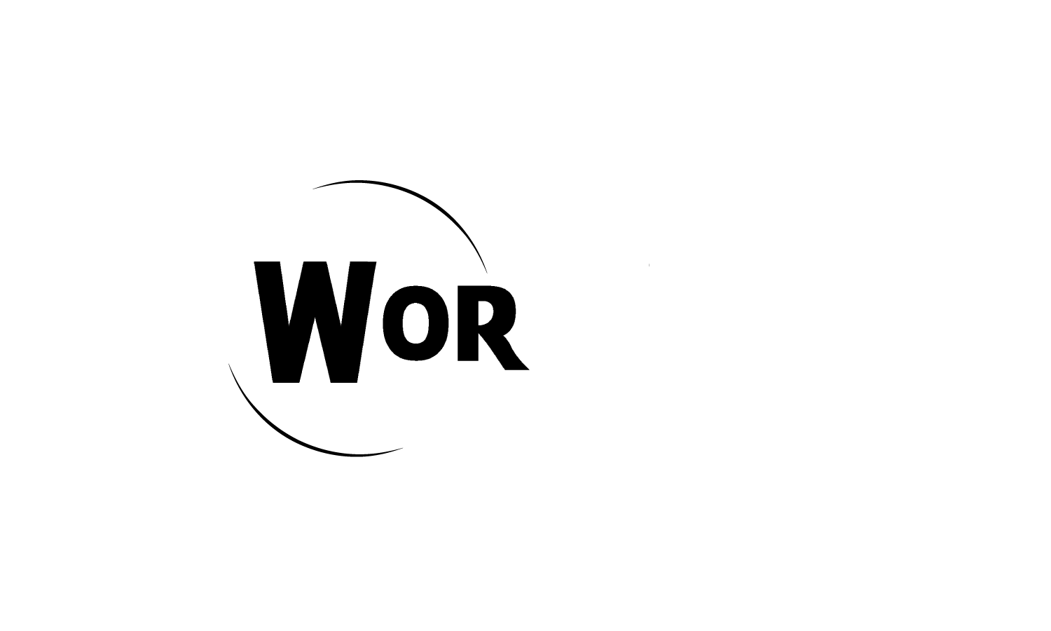 Worley Construction