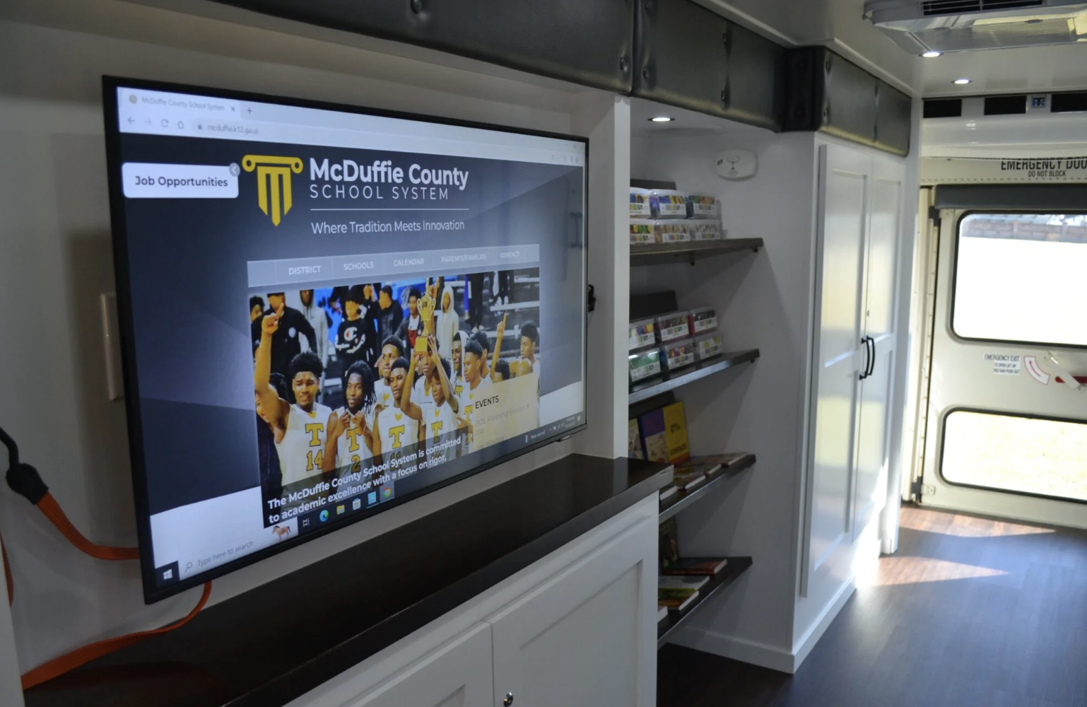 Screen Shot 2026-02-04 at 4.58.18 PM.png