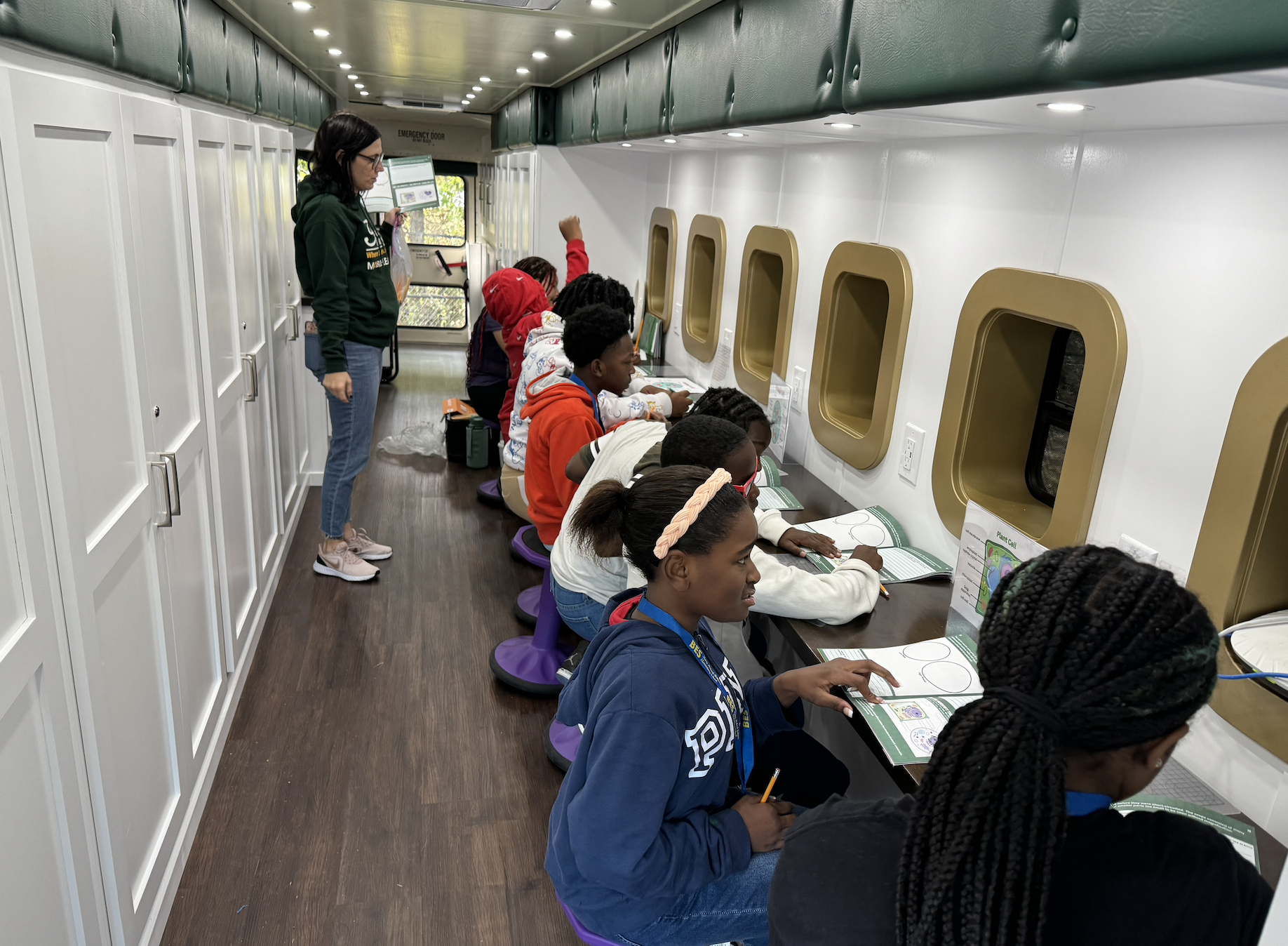 Screen Shot 2024-01-31 at 9.37.10 AM.png