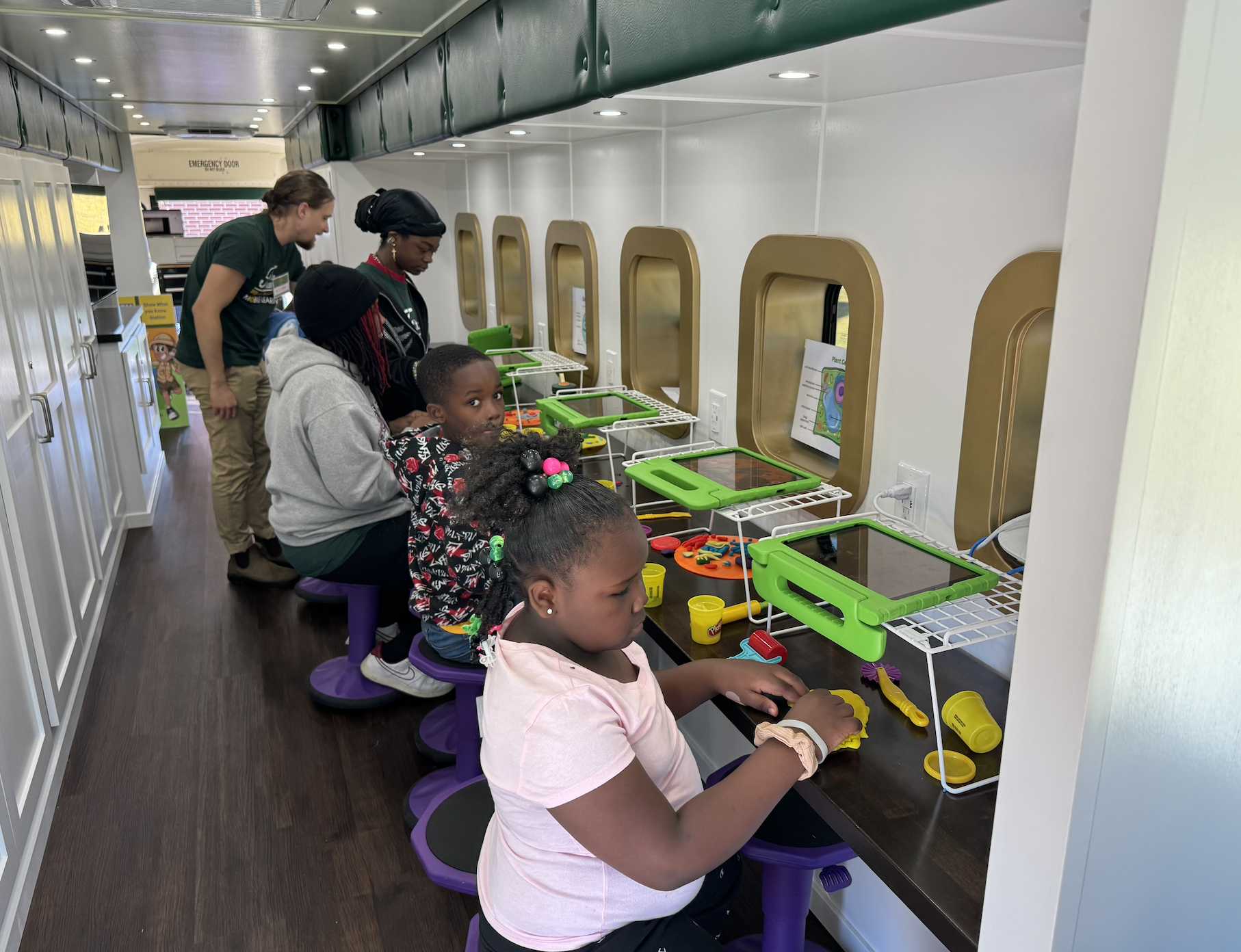 Screen Shot 2024-01-31 at 9.36.58 AM.png