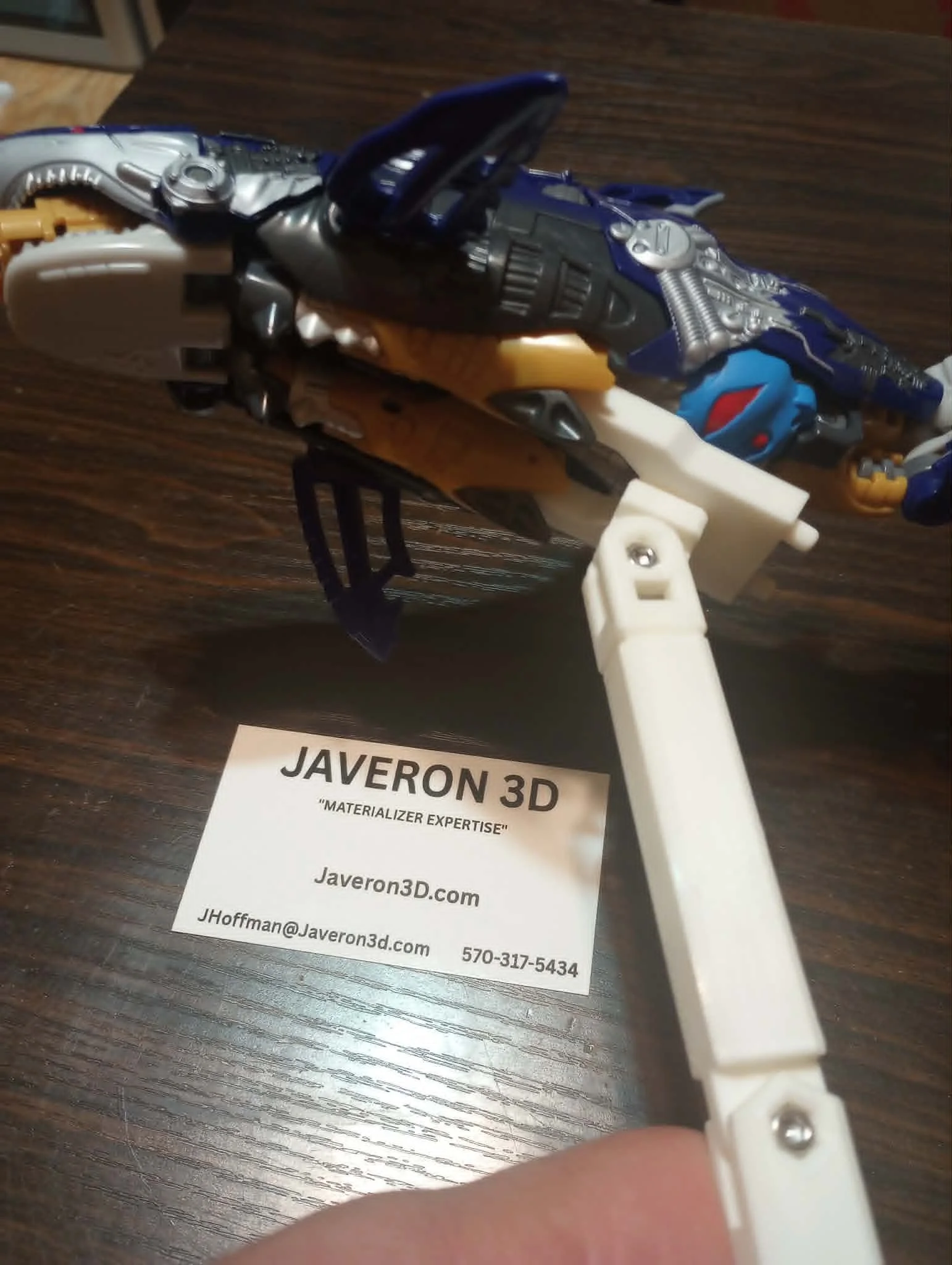 6b1jxceA.jpg
