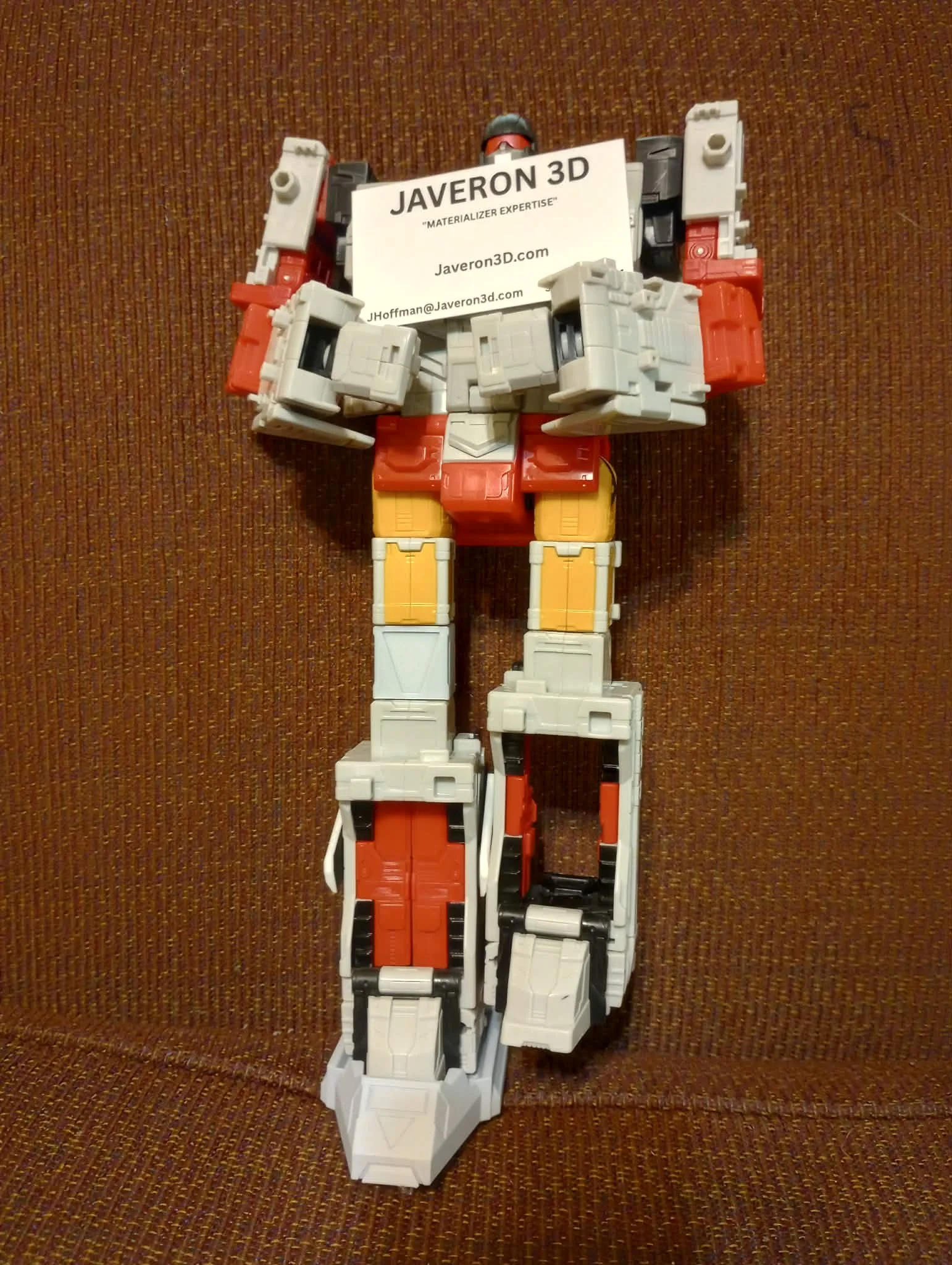 aMRTsdvB.jpg
