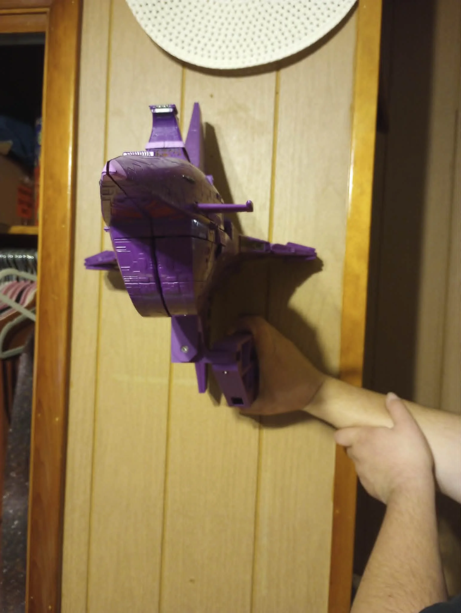 Aclug9PT.jpg